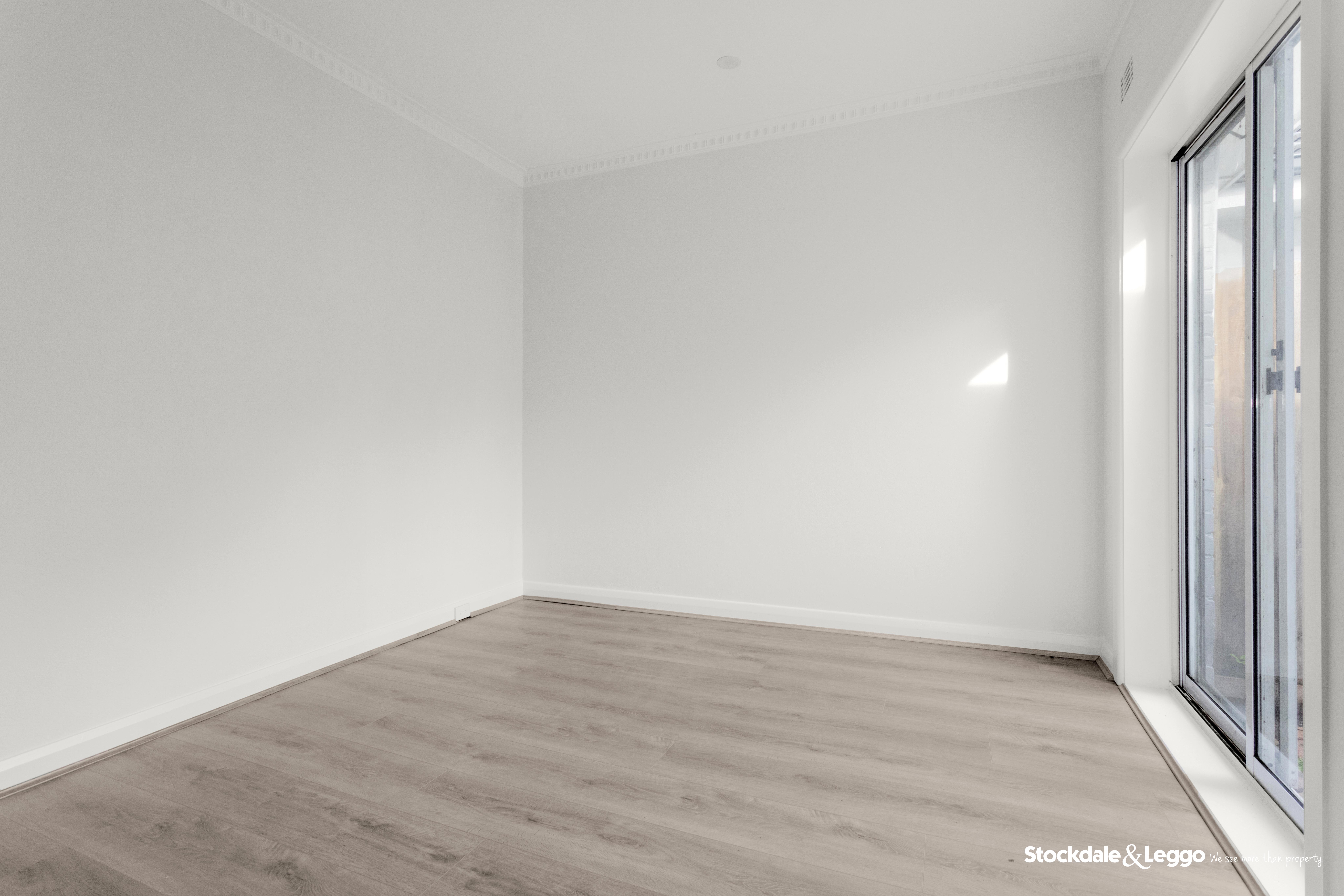 1 & 2/1125 North Road, Hughesdale VIC, Hughesdale - Thumbnail 4