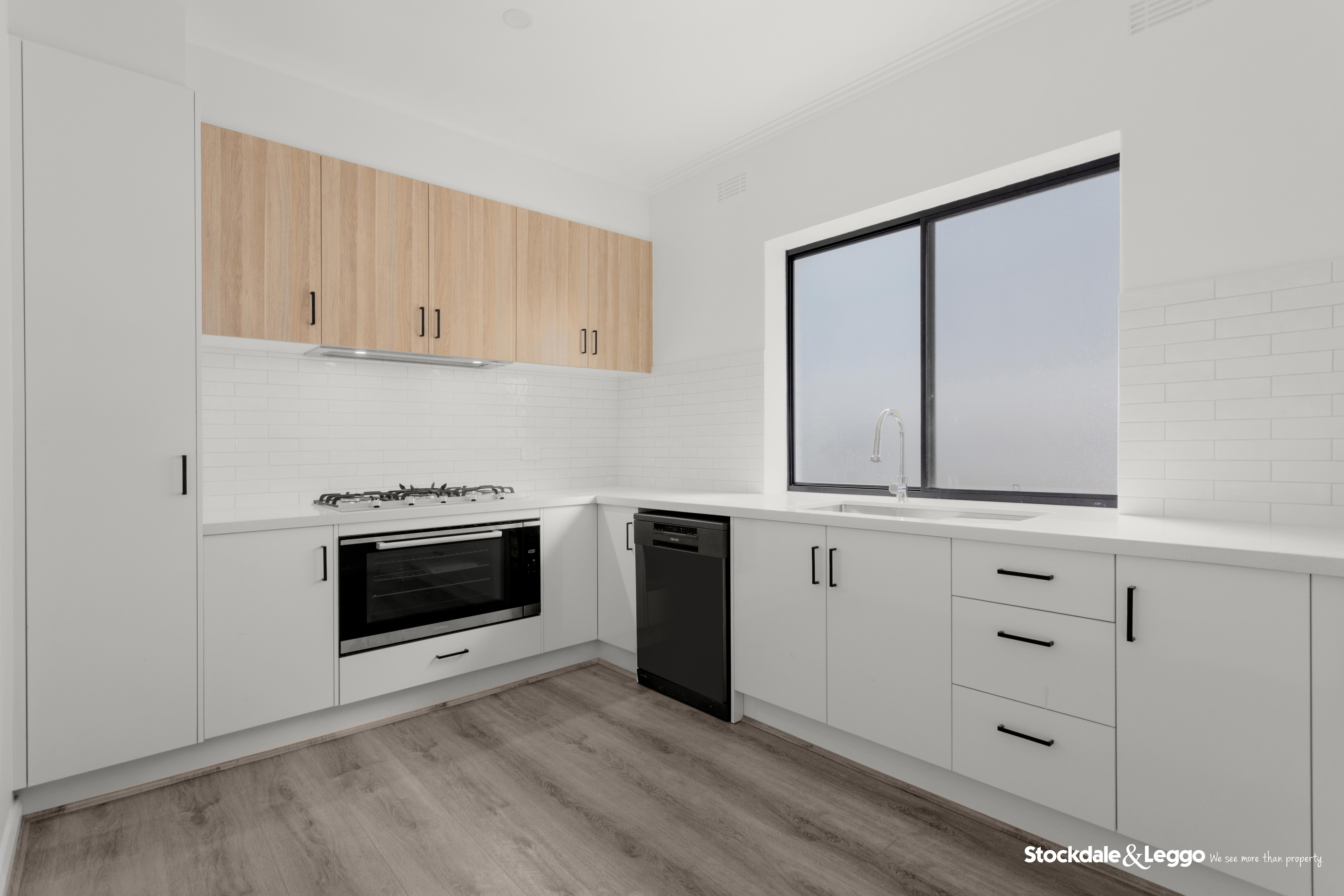 1 & 2/1125 North Road, Hughesdale VIC, Hughesdale - Thumbnail 6