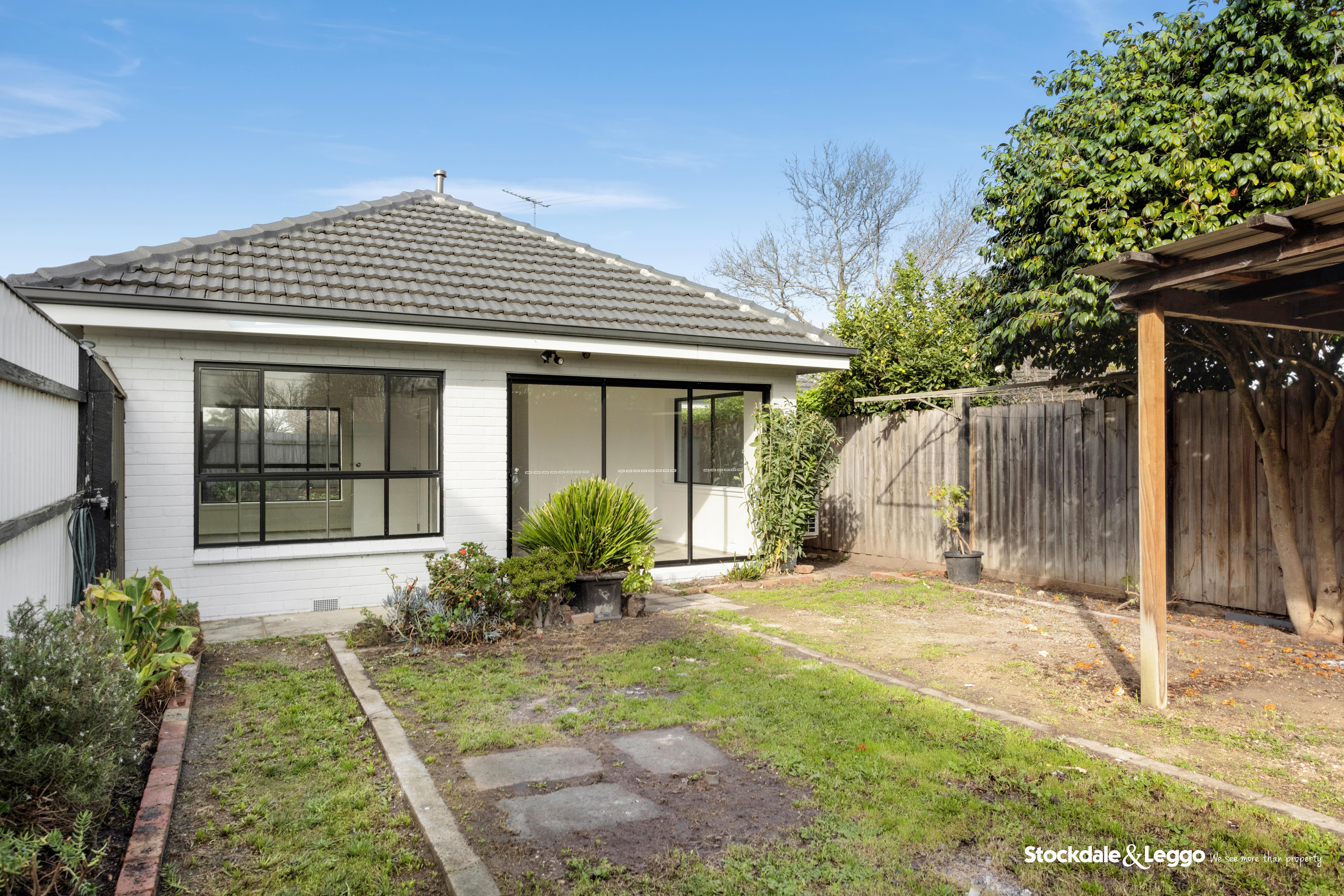 1 & 2/1125 North Road, Hughesdale VIC, Hughesdale - Thumbnail 7