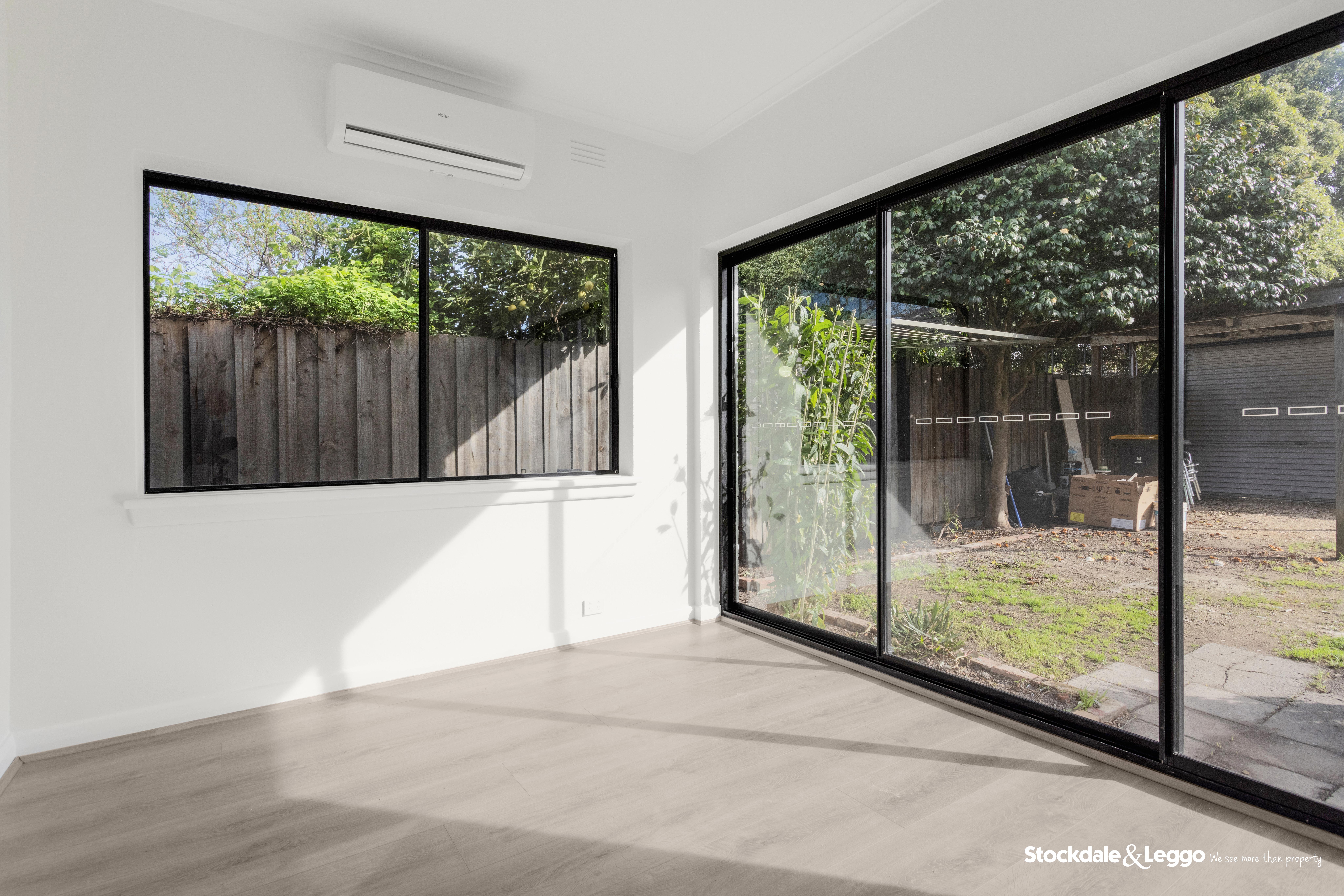 1 & 2/1125 North Road, Hughesdale VIC, Hughesdale - Thumbnail 8