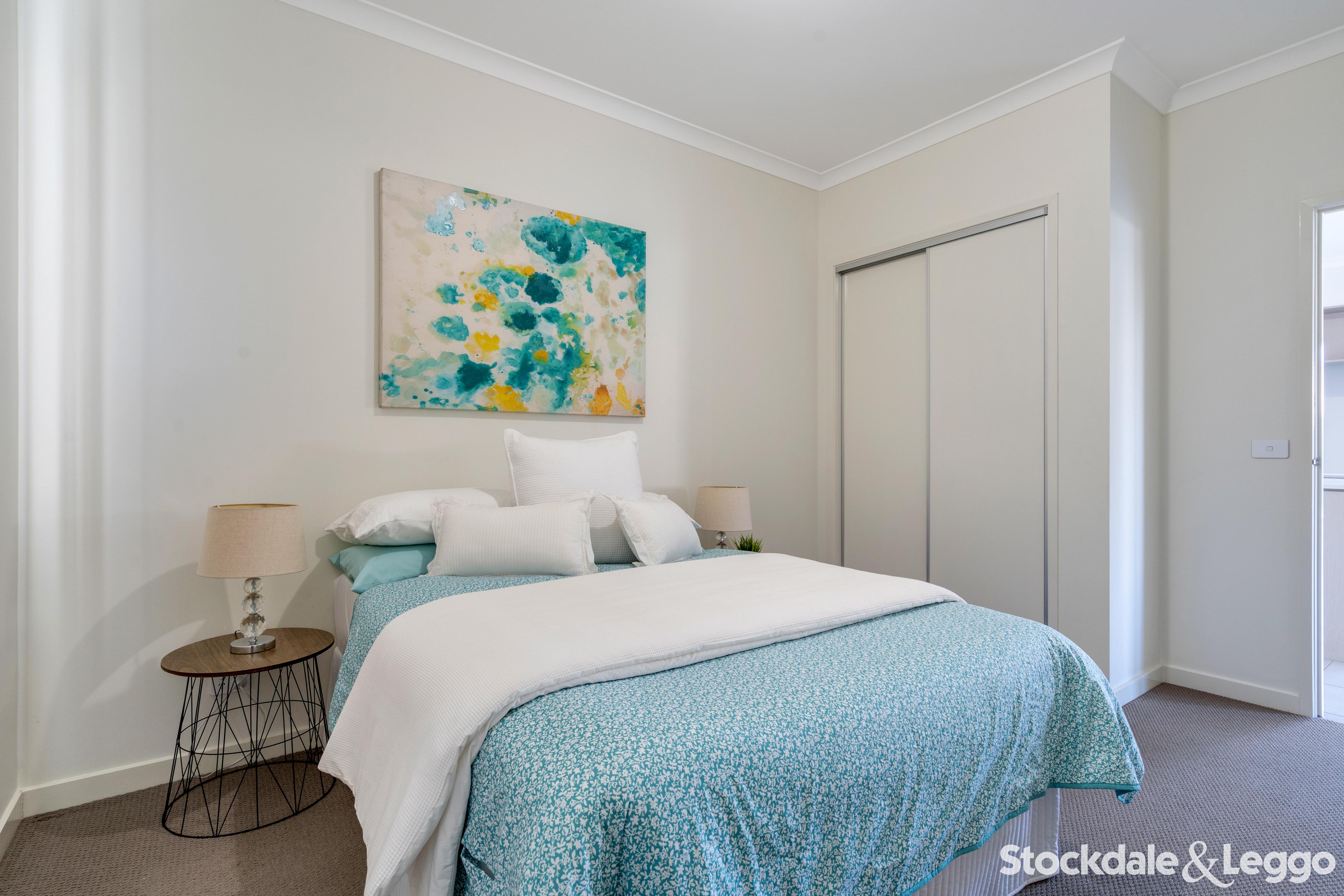 6 Coolamon Drive, Craigieburn VIC, Craigieburn - Thumbnail 7