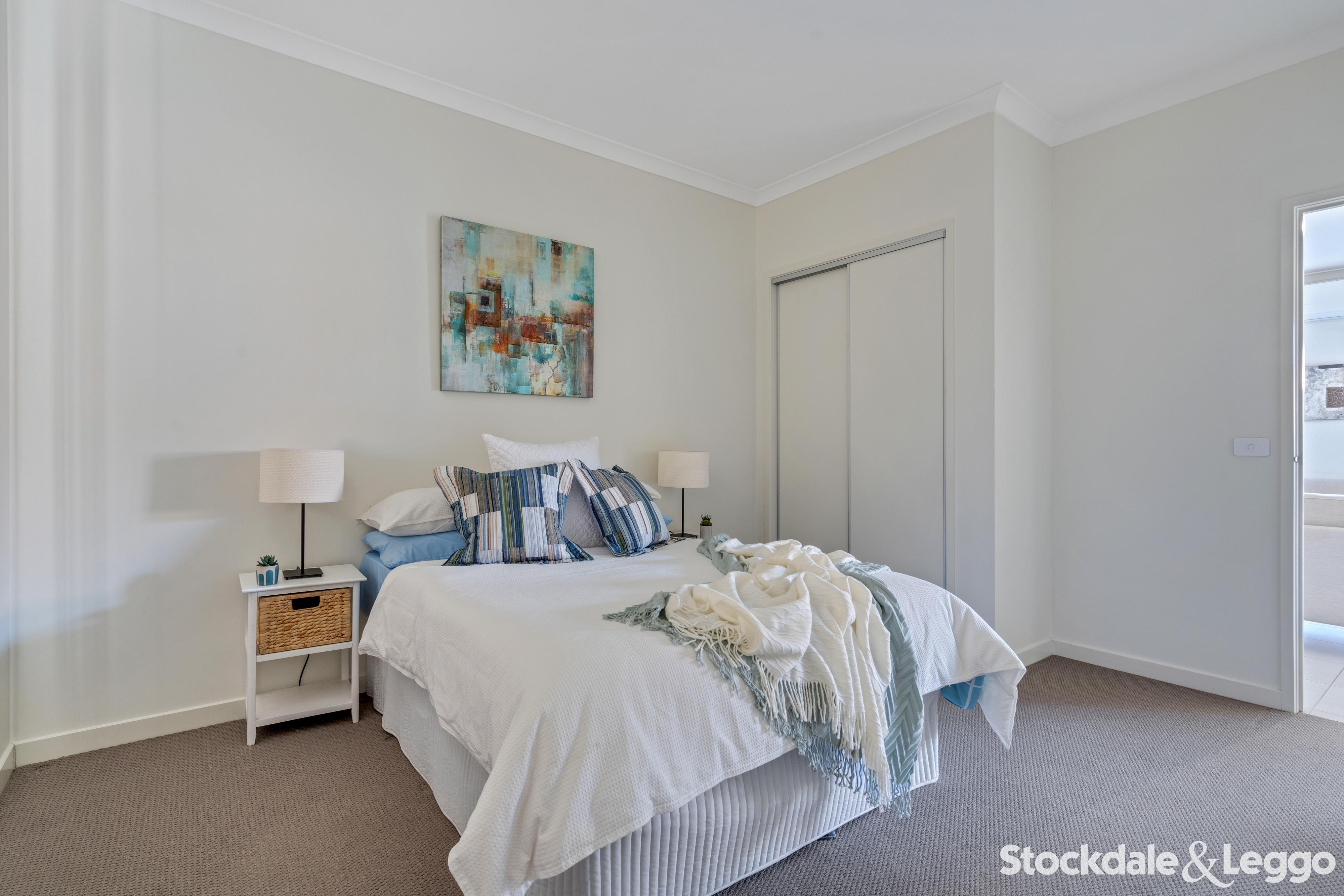 6 Coolamon Drive, Craigieburn VIC, Craigieburn - Thumbnail 8