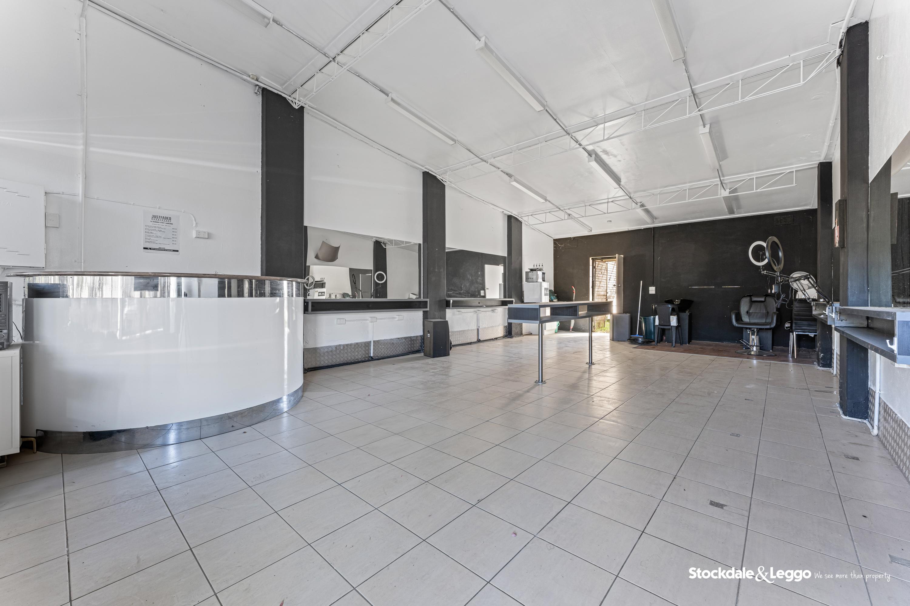 116 Hemmings Street, Dandenong VIC, Dandenong - Thumbnail 3
