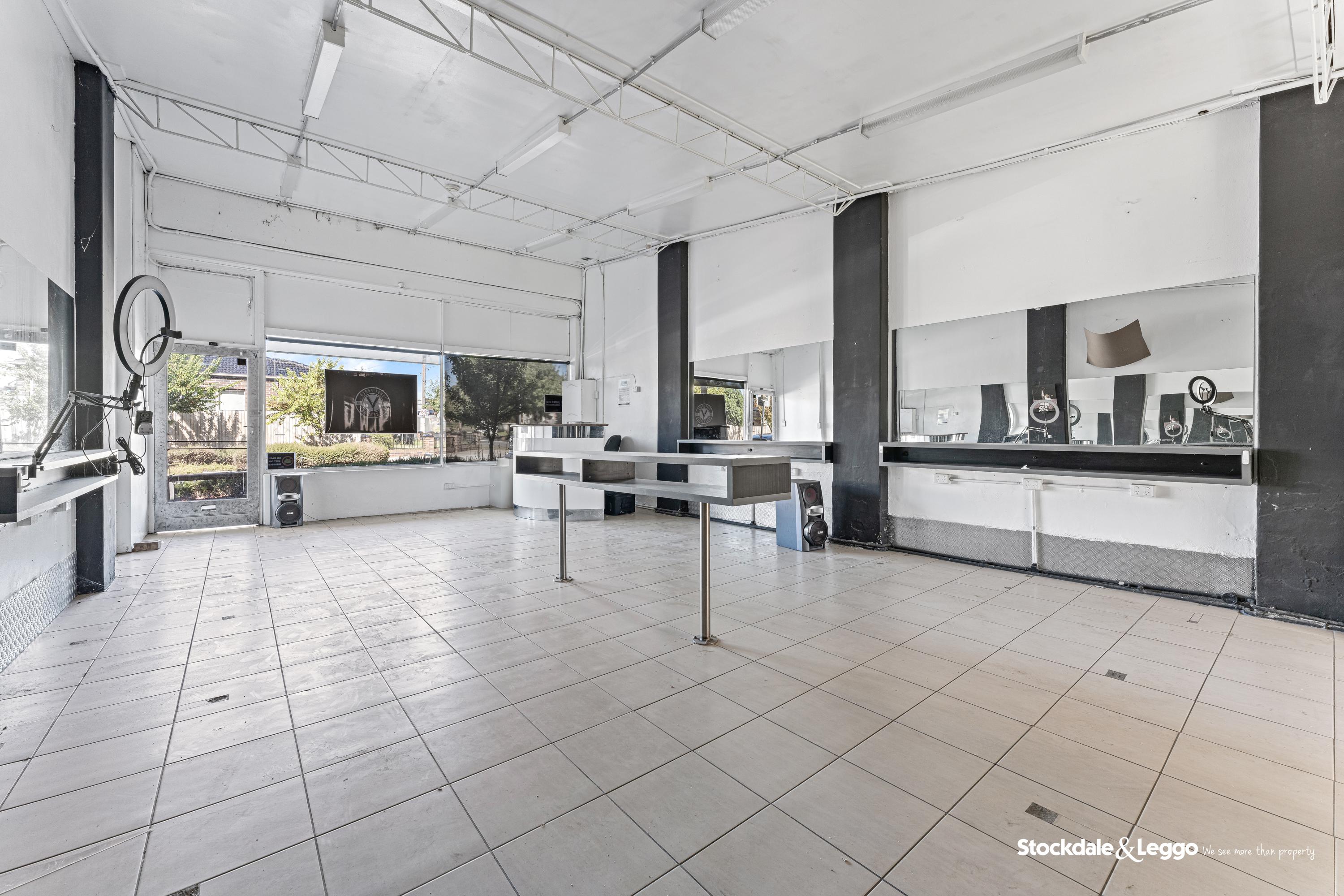 116 Hemmings Street, Dandenong VIC, Dandenong - Thumbnail 4