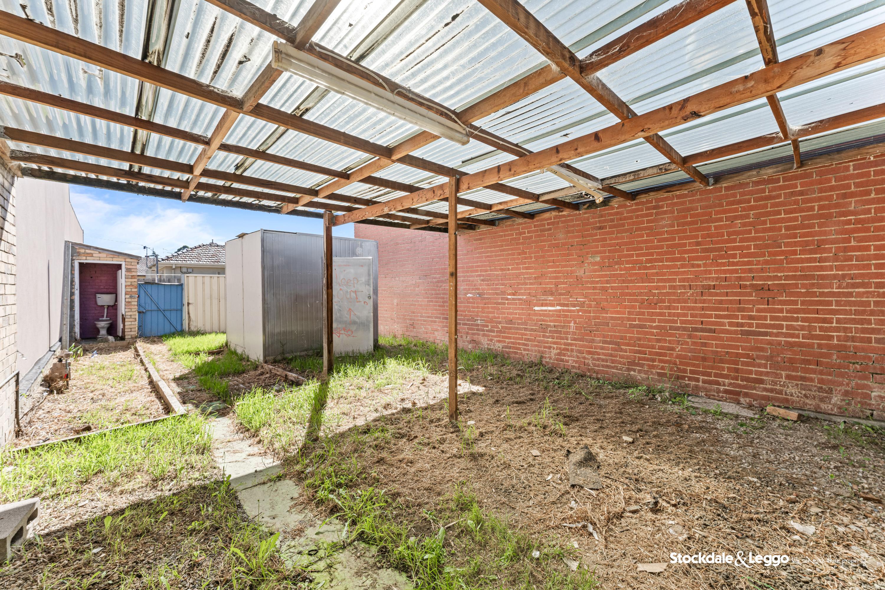 116 Hemmings Street, Dandenong VIC, Dandenong - Thumbnail 5