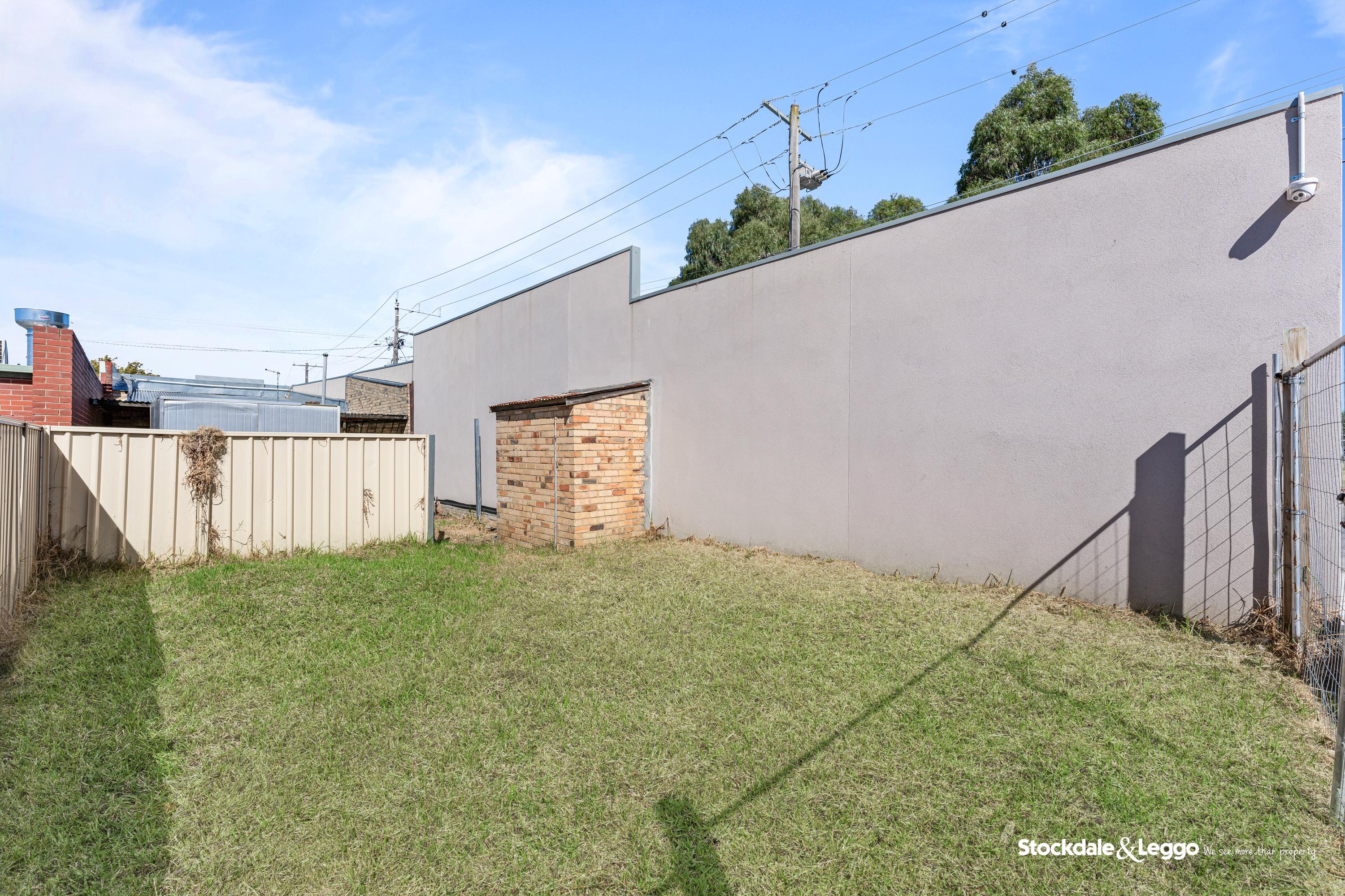 116 Hemmings Street, Dandenong VIC, Dandenong - Thumbnail 6