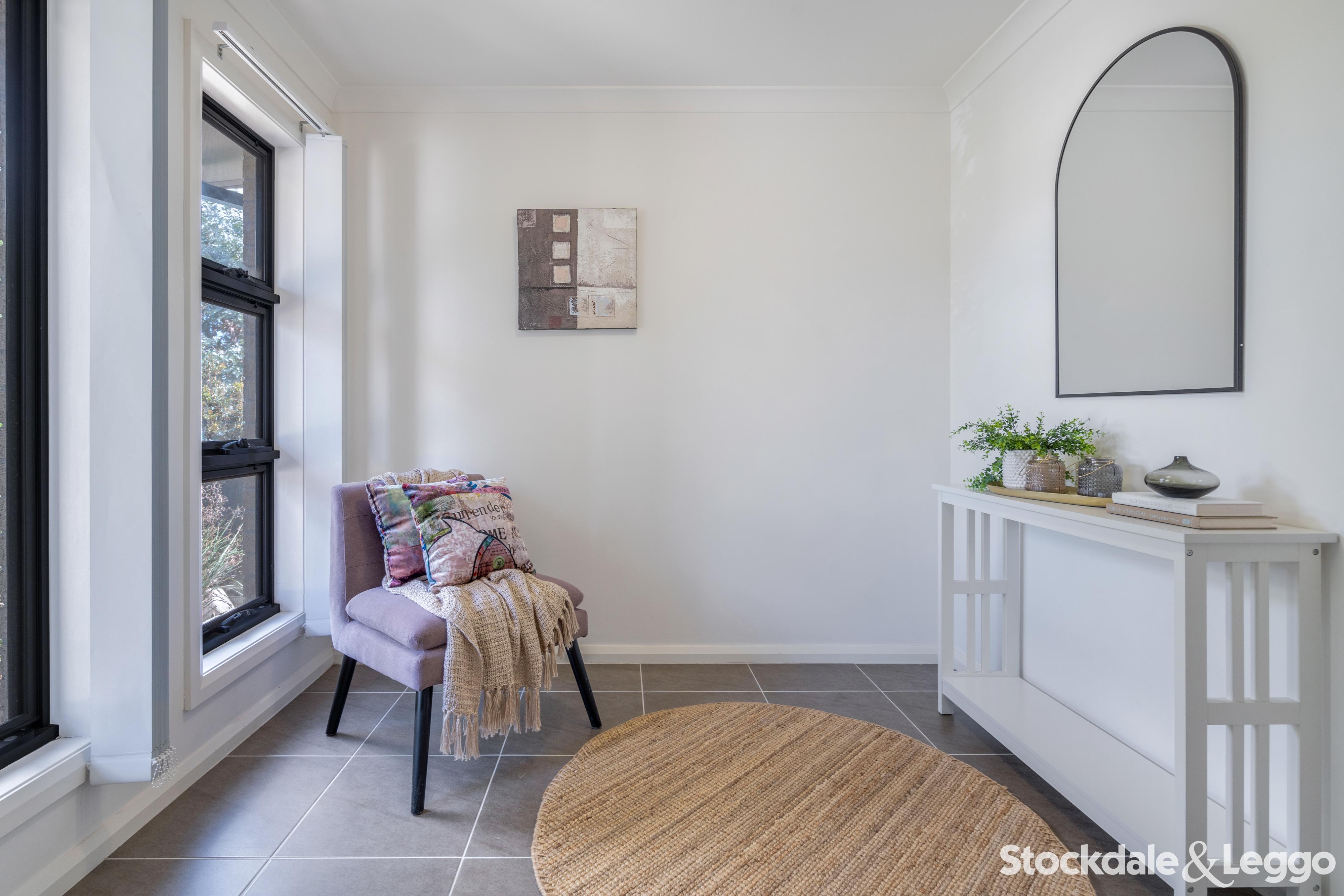 13 Nightingale Road, Wollert VIC, Wollert - Thumbnail 7