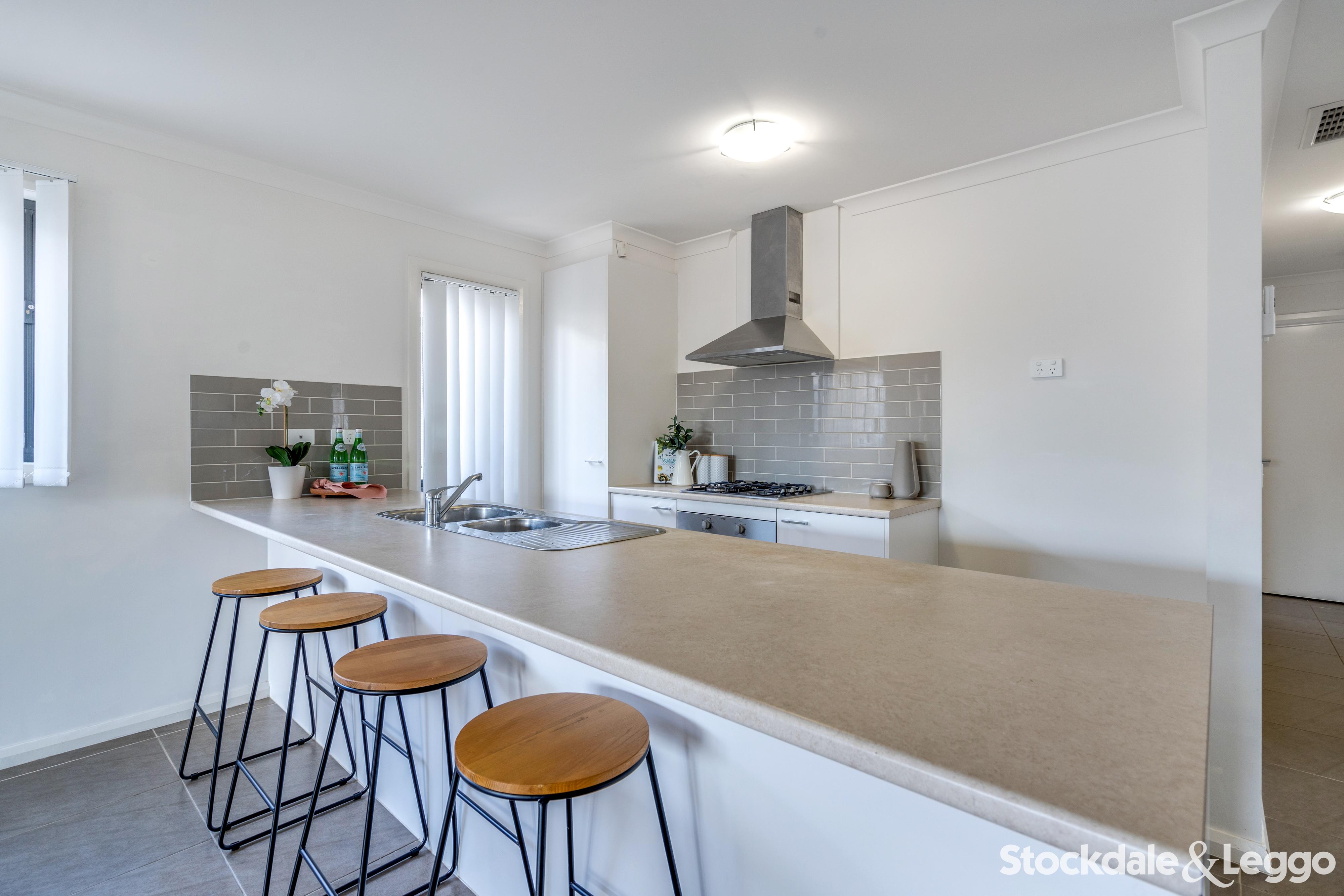 13 Nightingale Road, Wollert VIC, Wollert - Thumbnail 4