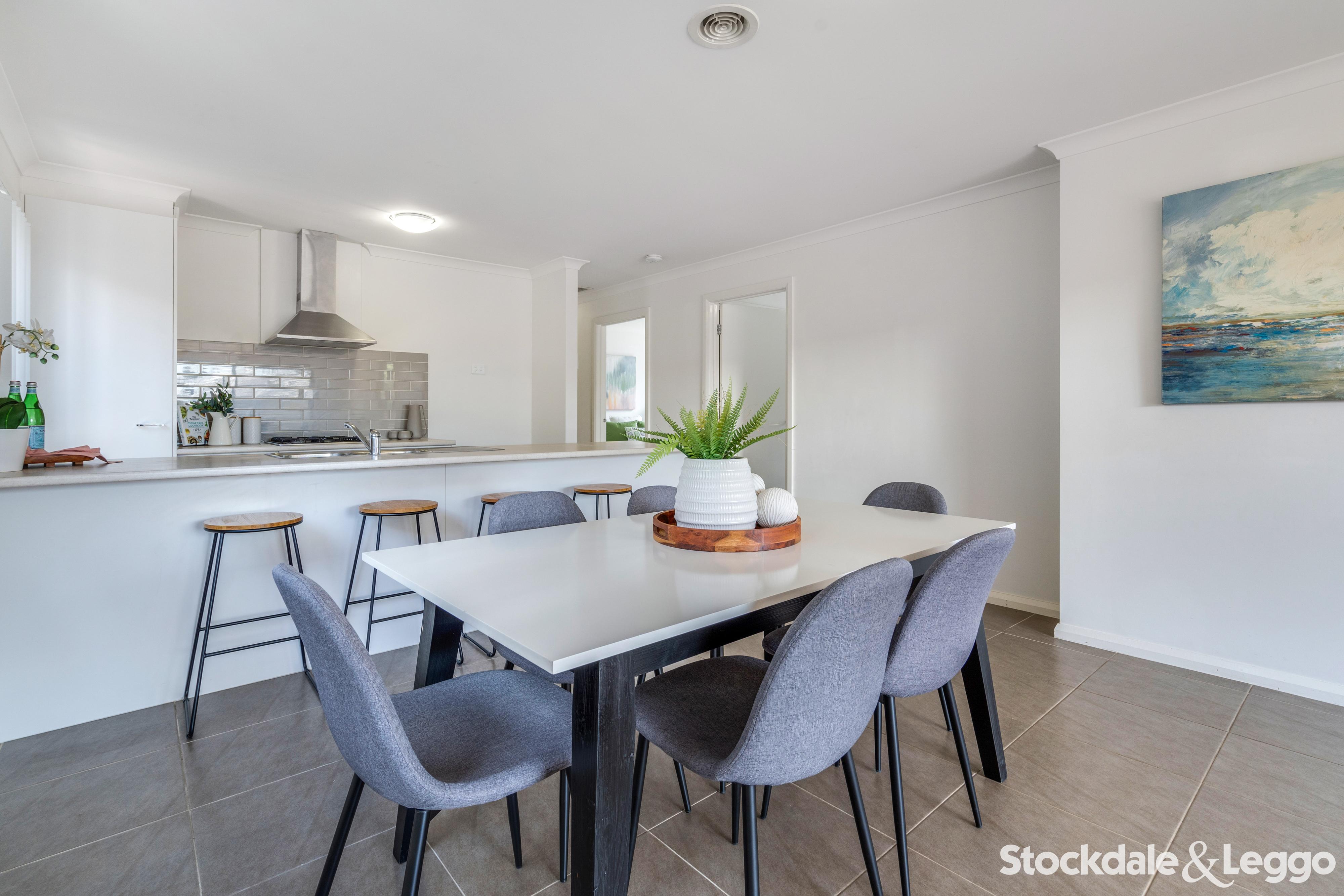 13 Nightingale Road, Wollert VIC, Wollert - Thumbnail 5