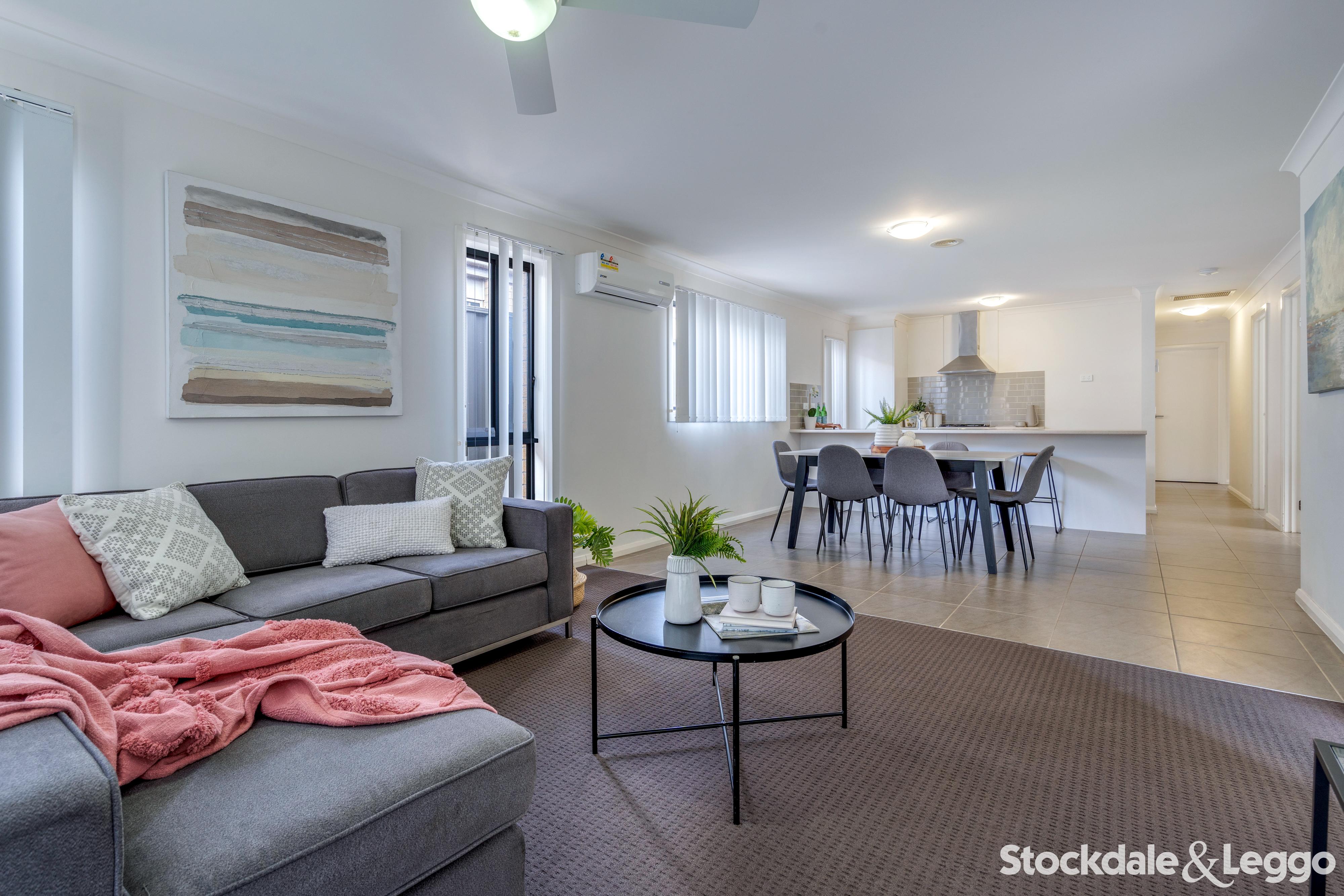 13 Nightingale Road, Wollert VIC, Wollert - Thumbnail 3