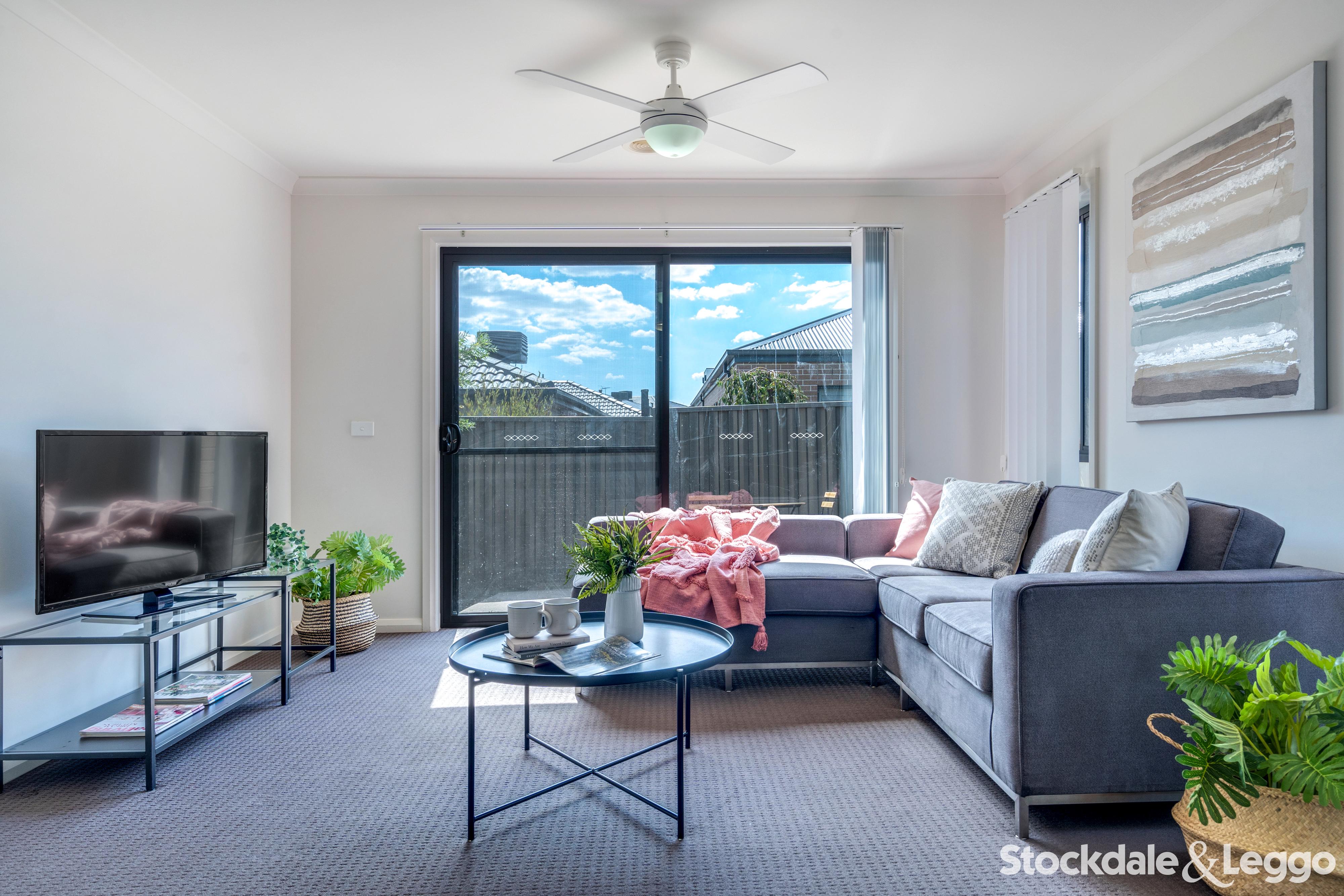 13 Nightingale Road, Wollert VIC, Wollert - Thumbnail 2