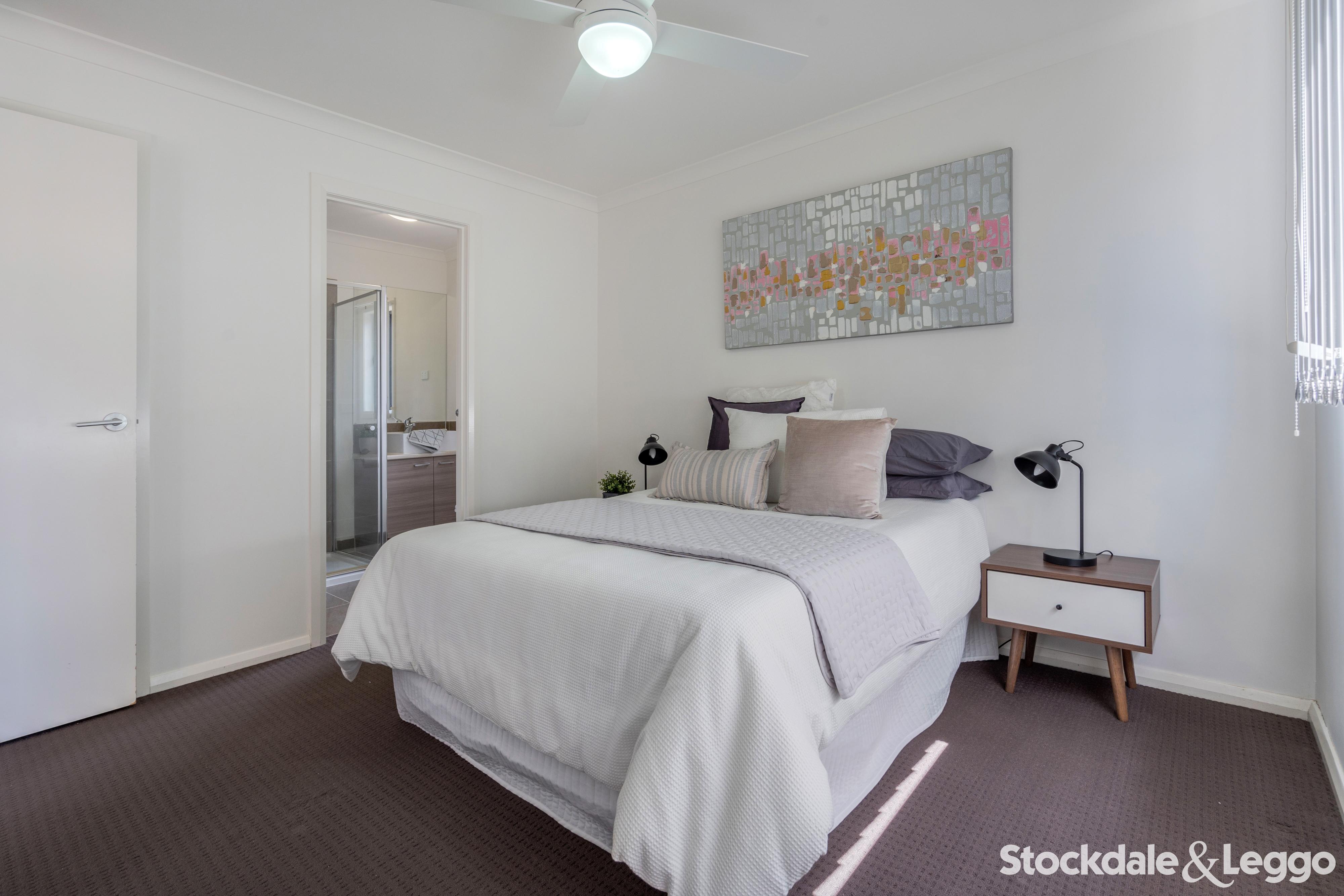 13 Nightingale Road, Wollert VIC, Wollert - Thumbnail 8