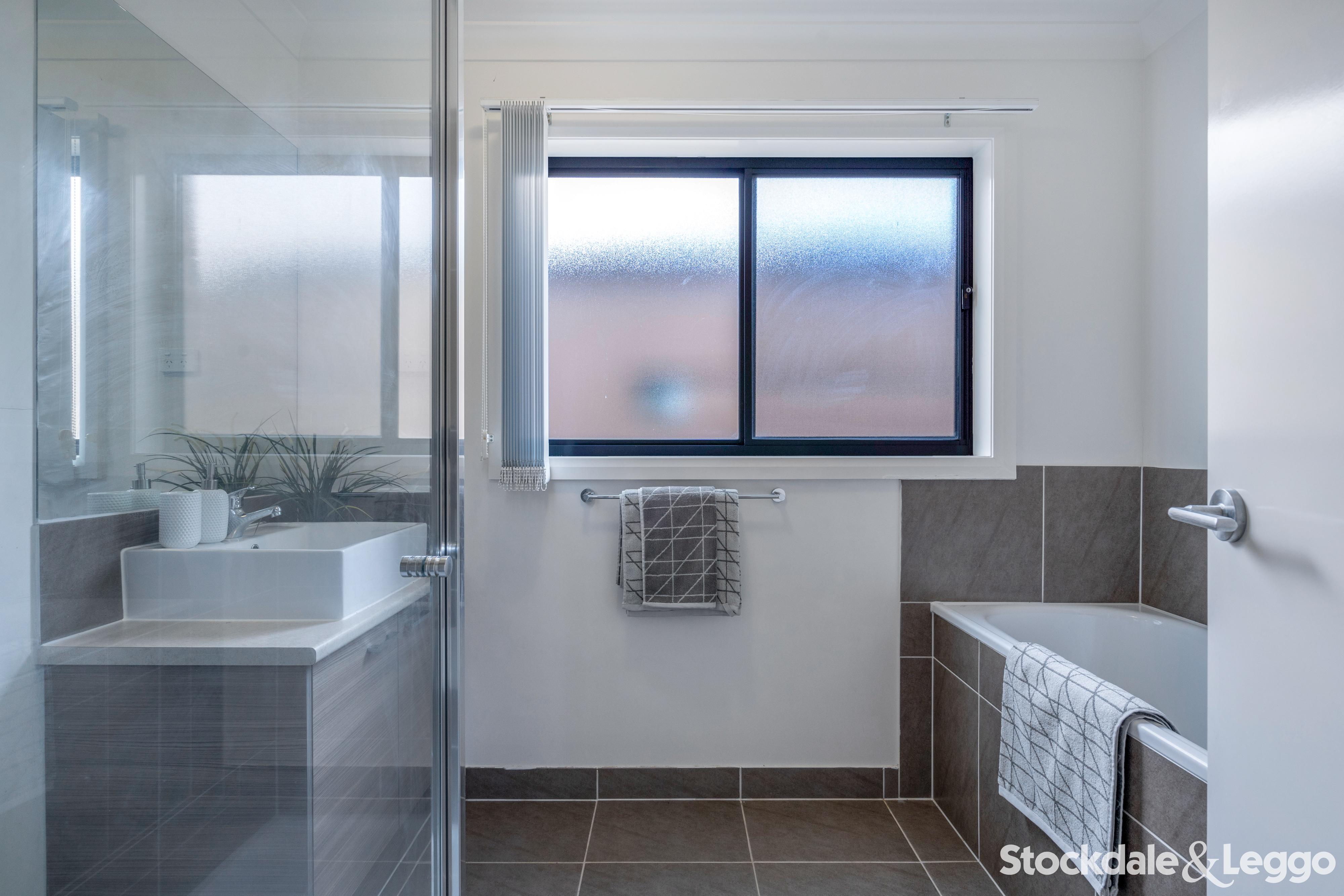 13 Nightingale Road, Wollert VIC, Wollert - Thumbnail 6