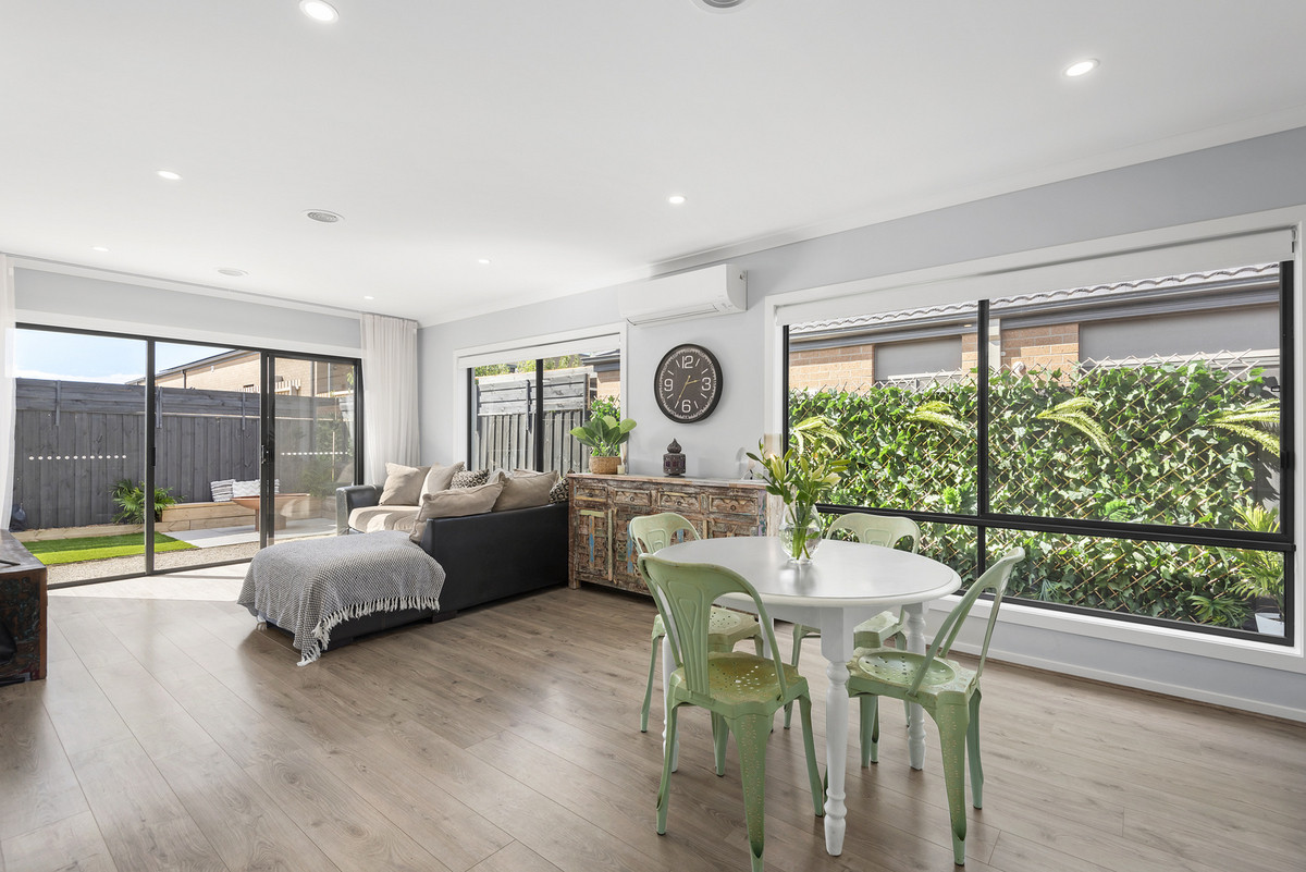 25 Ridley Street, Drysdale VIC 3222, Drysdale - Thumbnail 4