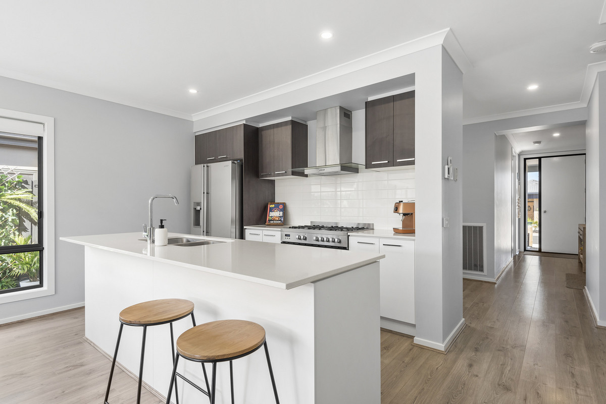25 Ridley Street, Drysdale VIC 3222, Drysdale - Thumbnail 5