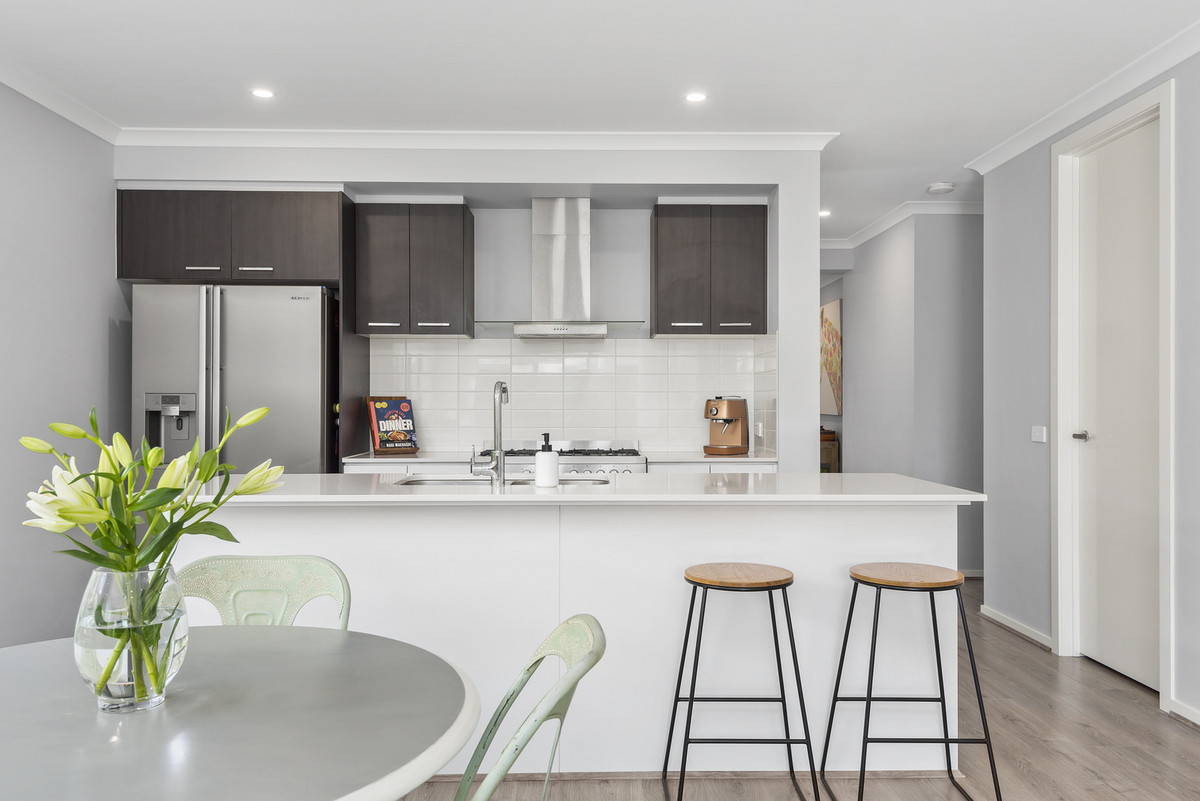25 Ridley Street, Drysdale VIC 3222, Drysdale - Thumbnail 3