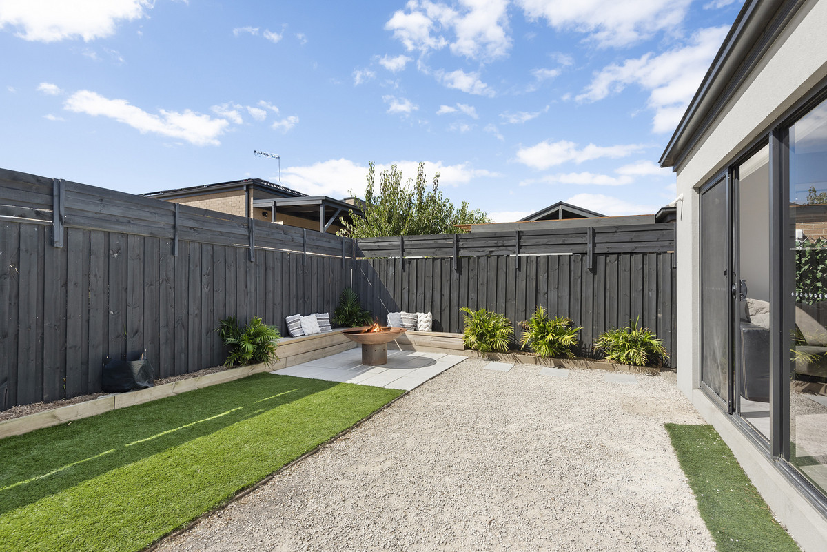 25 Ridley Street, Drysdale VIC 3222, Drysdale - Thumbnail 2