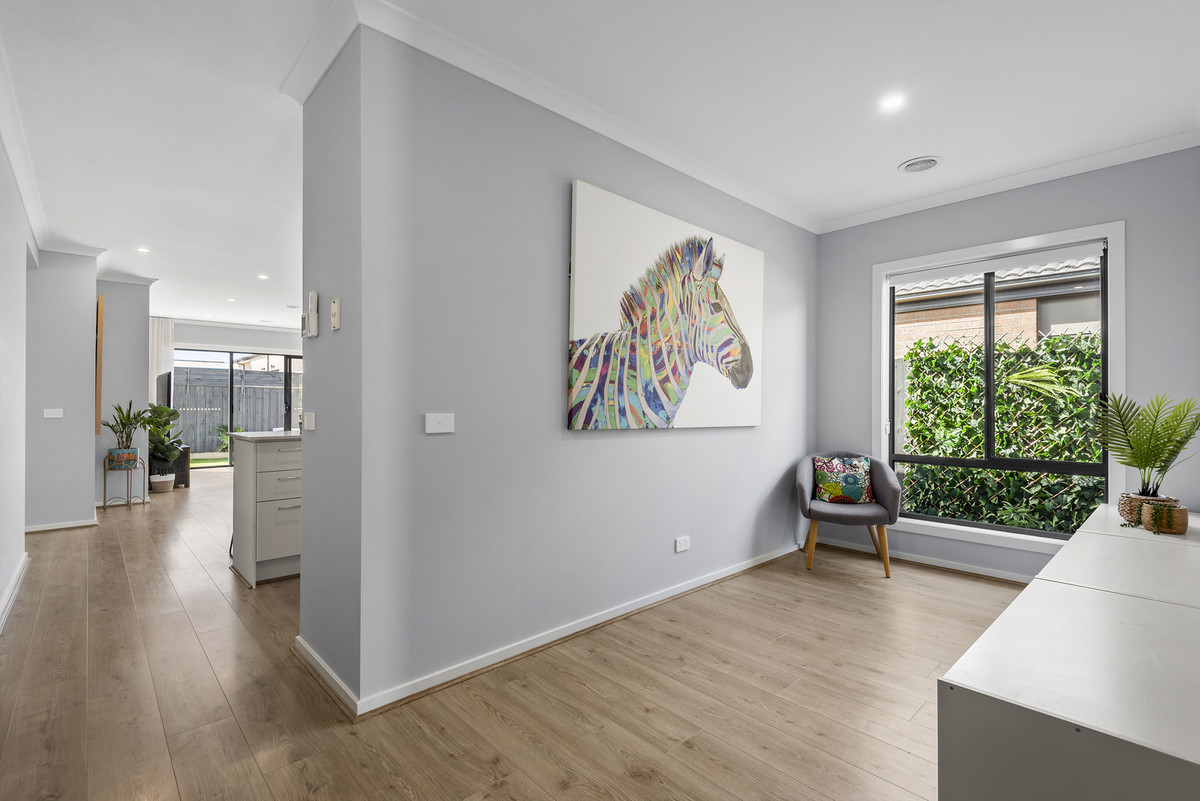 25 Ridley Street, Drysdale VIC 3222, Drysdale - Thumbnail 6