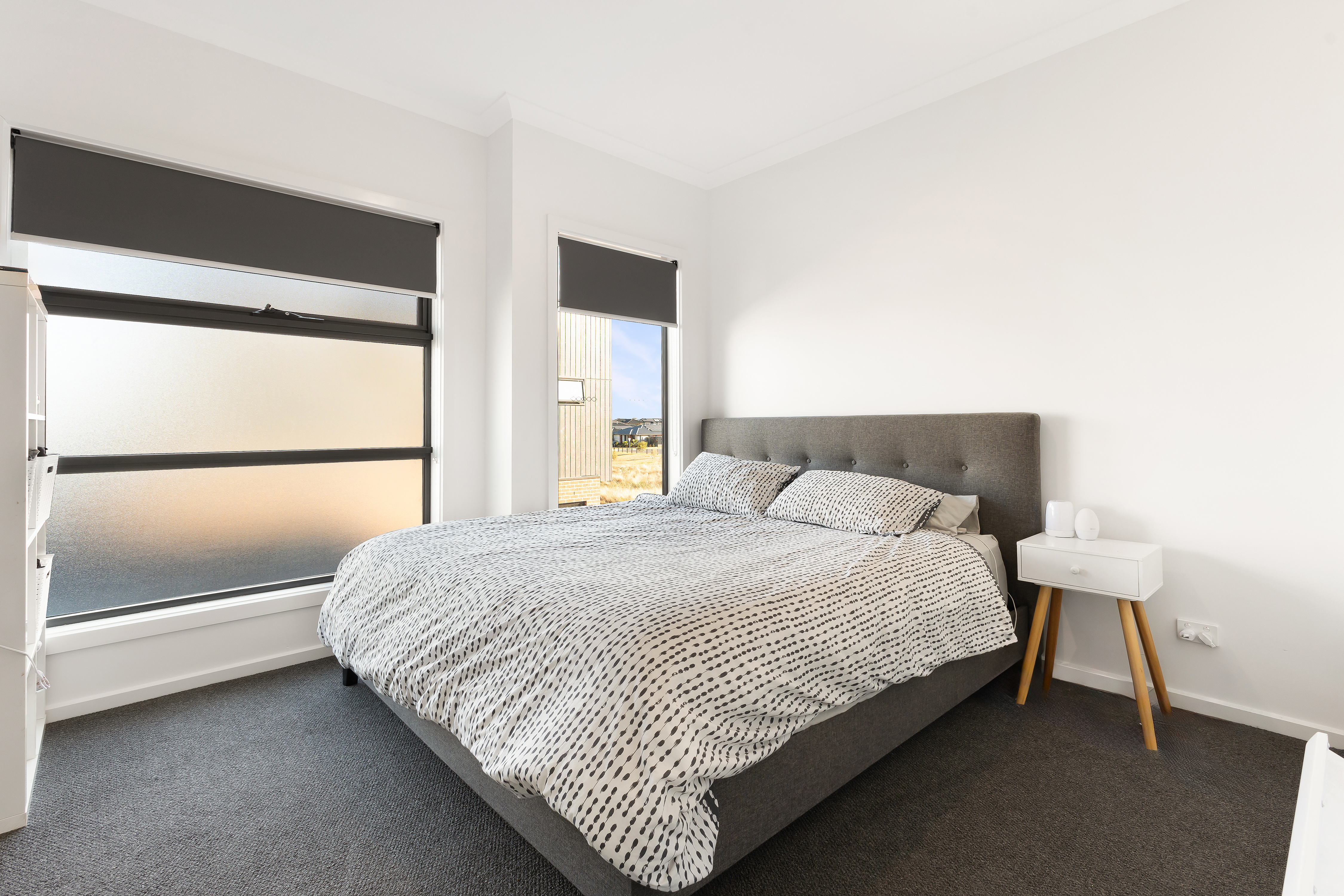 5 Monterey Loop, Clyde North VIC, Clyde North - Thumbnail 6