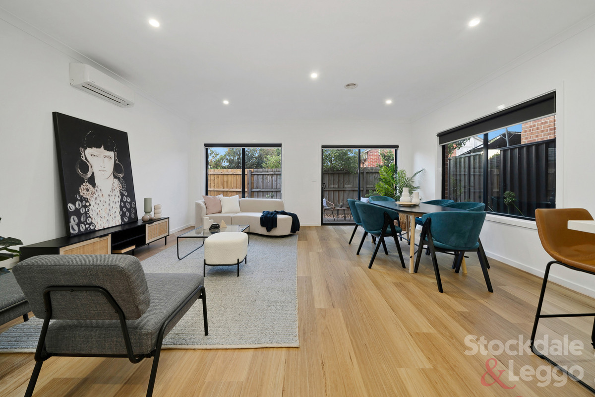 7 Gavin Street, Jacana VIC 3047, Jacana - Thumbnail 3