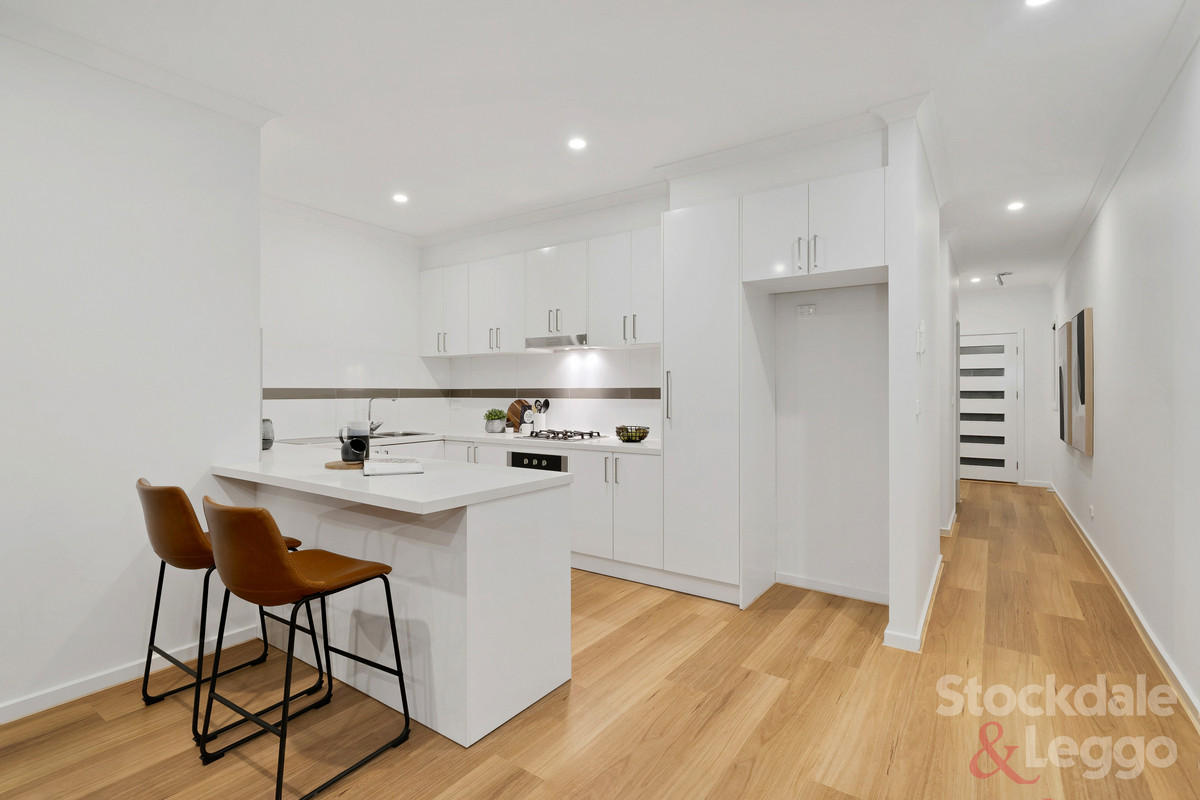 7 Gavin Street, Jacana VIC 3047, Jacana - Thumbnail 2