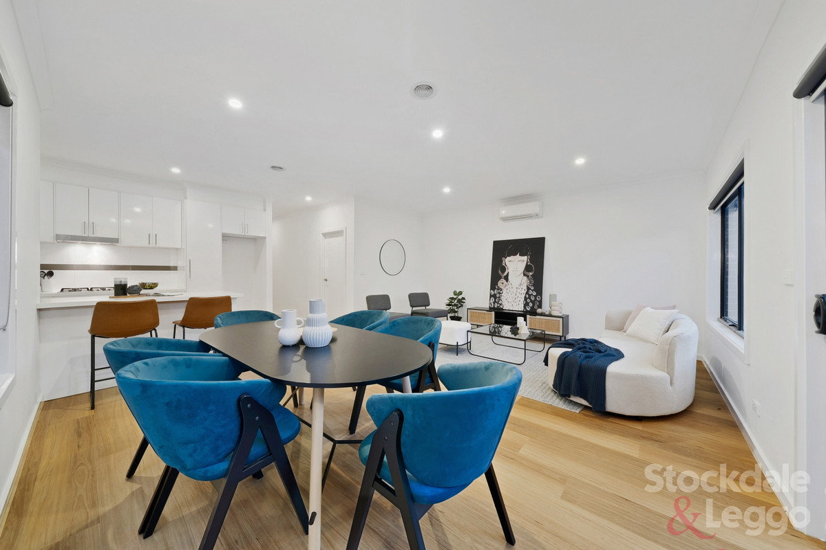 7 Gavin Street, Jacana VIC 3047, Jacana - Thumbnail 4
