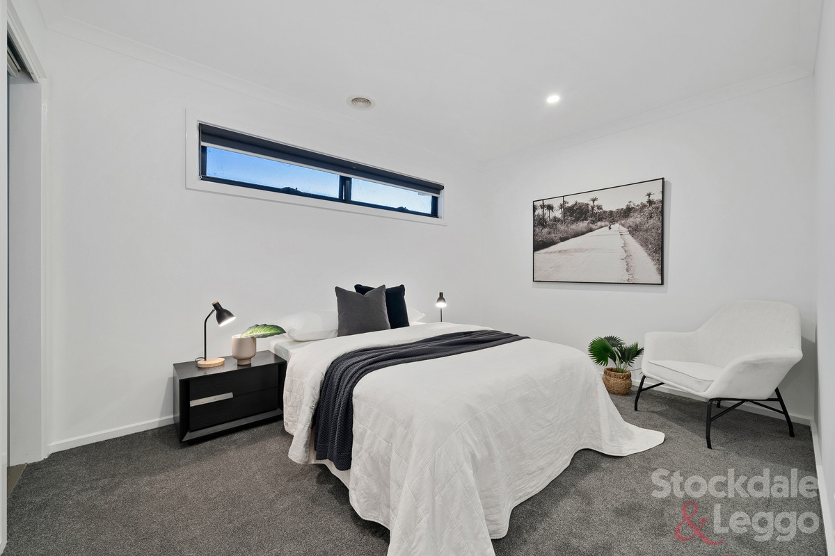 7 Gavin Street, Jacana VIC 3047, Jacana - Thumbnail 5