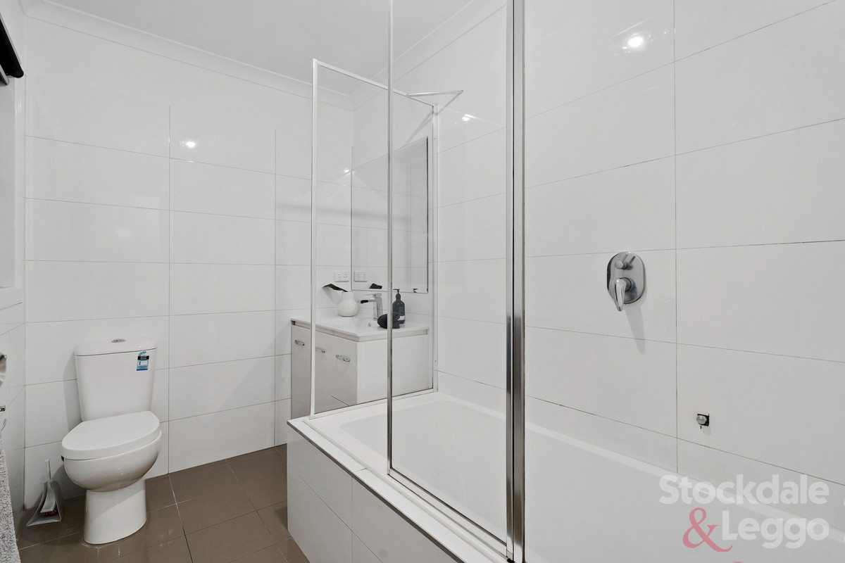 7 Gavin Street, Jacana VIC 3047, Jacana - Thumbnail 6