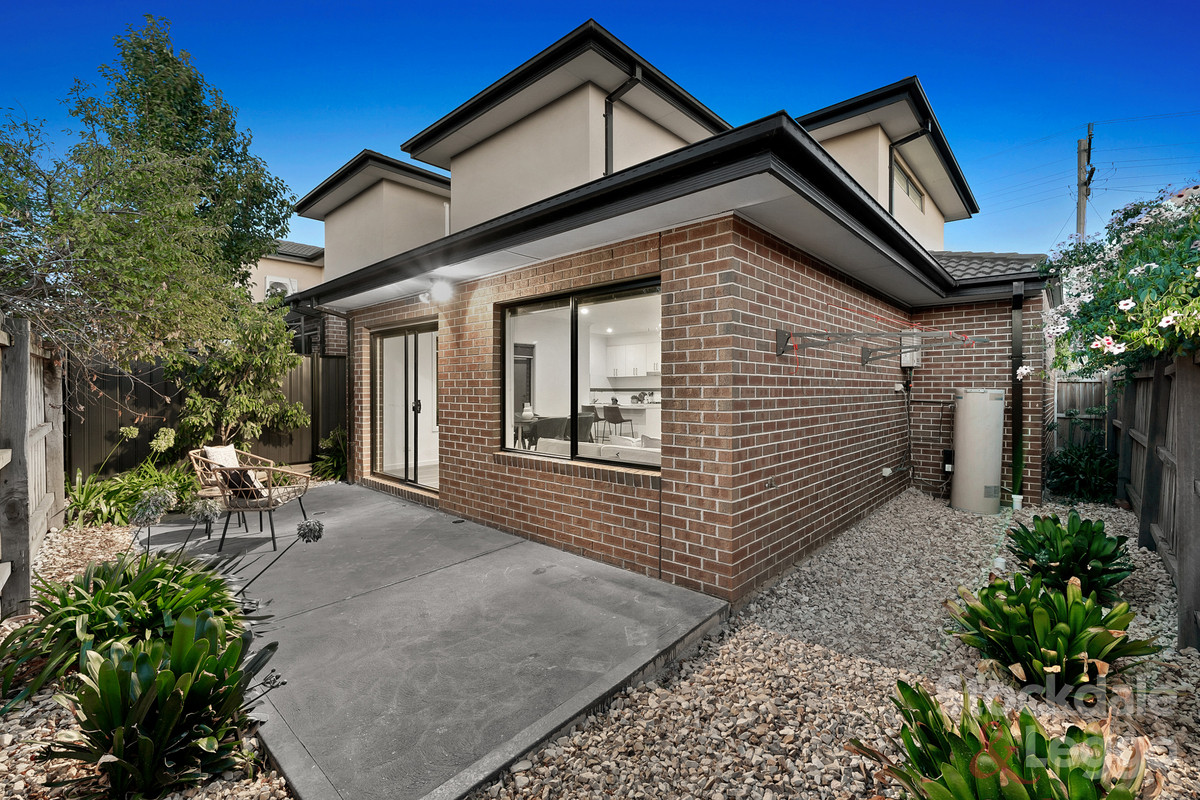 7 Gavin Street, Jacana VIC 3047, Jacana - Thumbnail 7