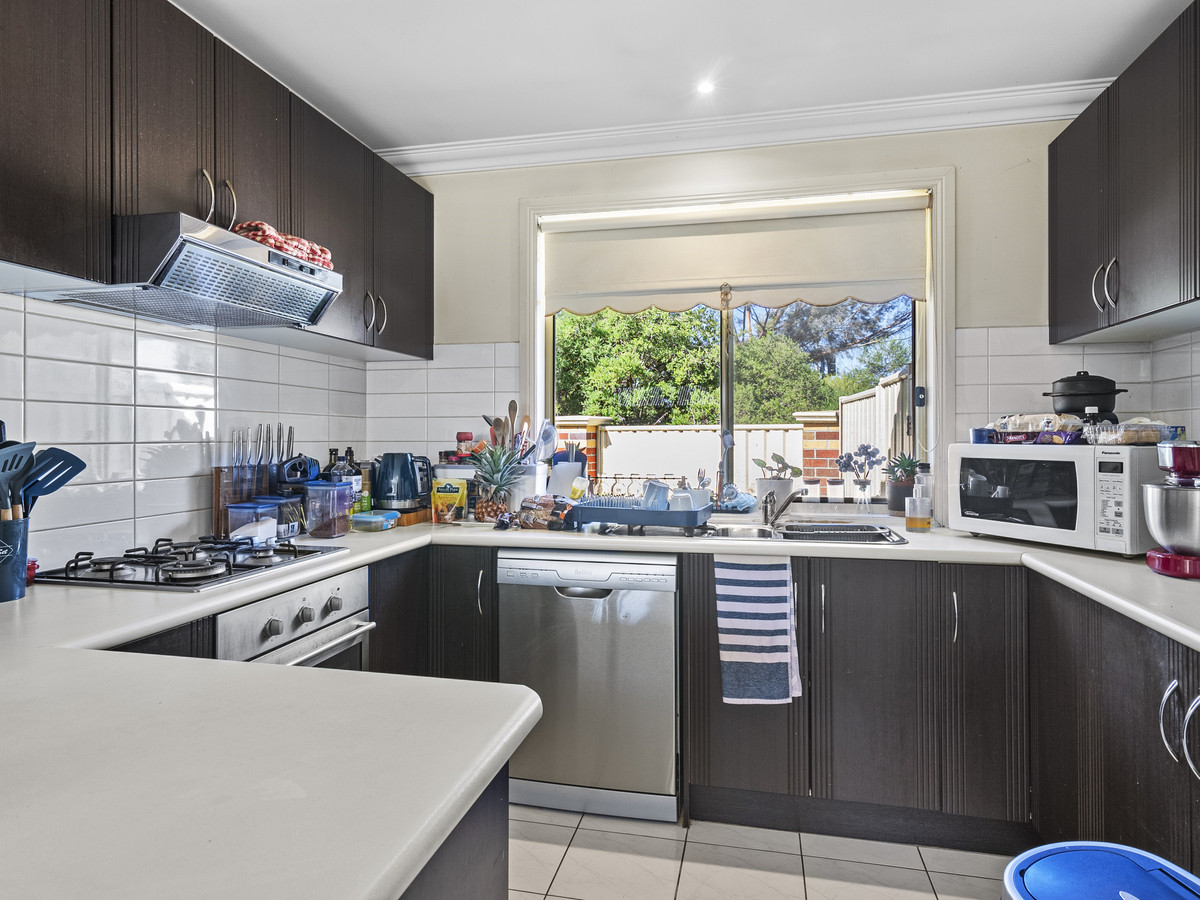 2 / 20 Holts Lane, Darley VIC 3340, Darley - Thumbnail 2