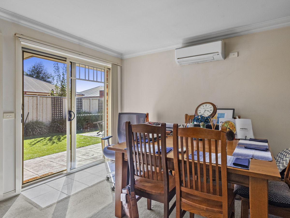 2 / 20 Holts Lane, Darley VIC 3340, Darley - Thumbnail 5