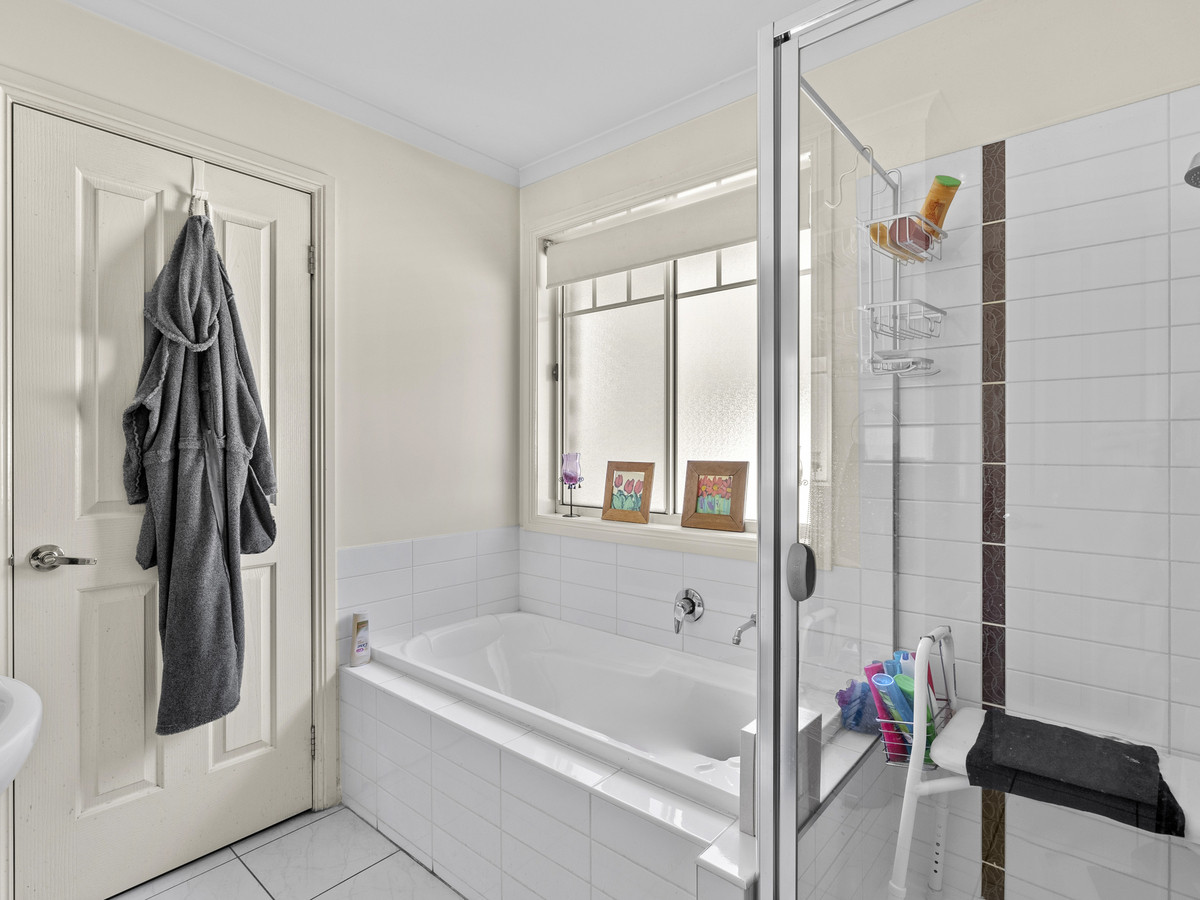 2 / 20 Holts Lane, Darley VIC 3340, Darley - Thumbnail 6