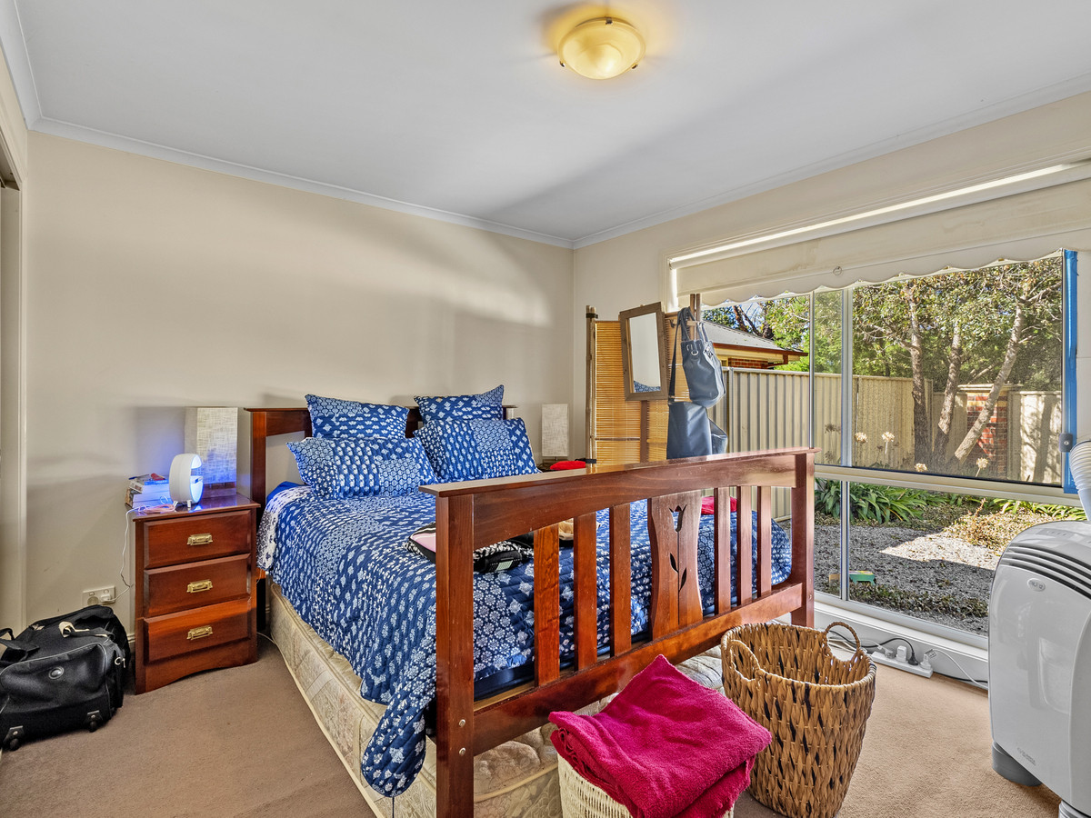 2 / 20 Holts Lane, Darley VIC 3340, Darley - Thumbnail 7