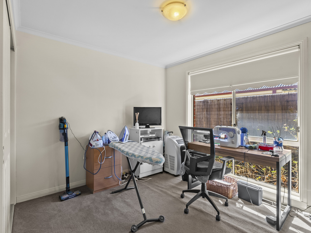 2 / 20 Holts Lane, Darley VIC 3340, Darley - Thumbnail 8