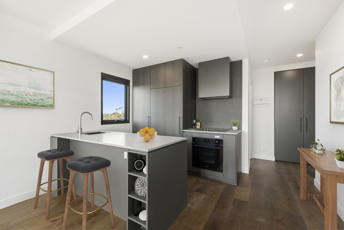 606b / 294 Bell Street, Heidelberg West VIC 3081, Heidelberg West - Thumbnail 2
