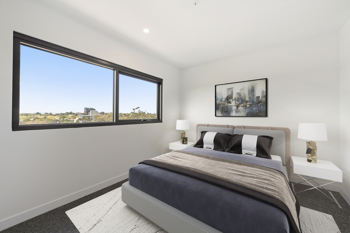 606b / 294 Bell Street, Heidelberg West VIC 3081, Heidelberg West - Thumbnail 3
