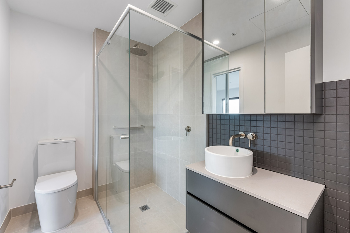 606b / 294 Bell Street, Heidelberg West VIC 3081, Heidelberg West - Thumbnail 4