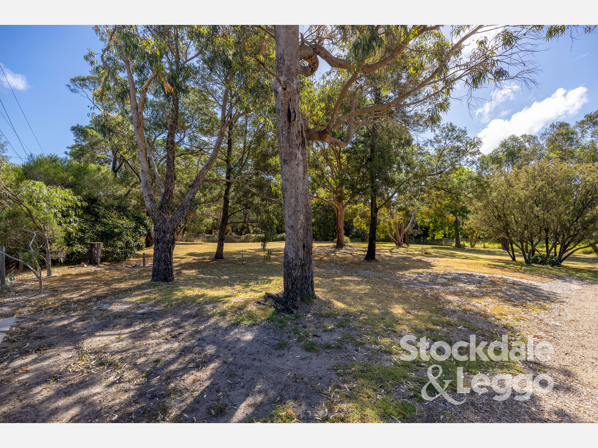 Lot 1 / 470 Waterfall Gully Road, Rosebud VIC 3939, Rosebud - Thumbnail 5