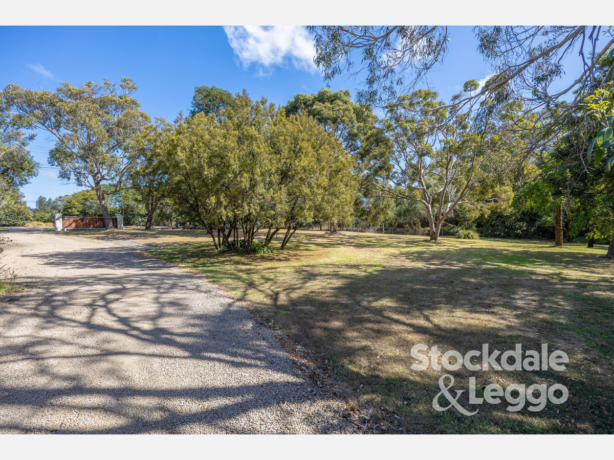 Lot 1 / 470 Waterfall Gully Road, Rosebud VIC 3939, Rosebud - Thumbnail 6