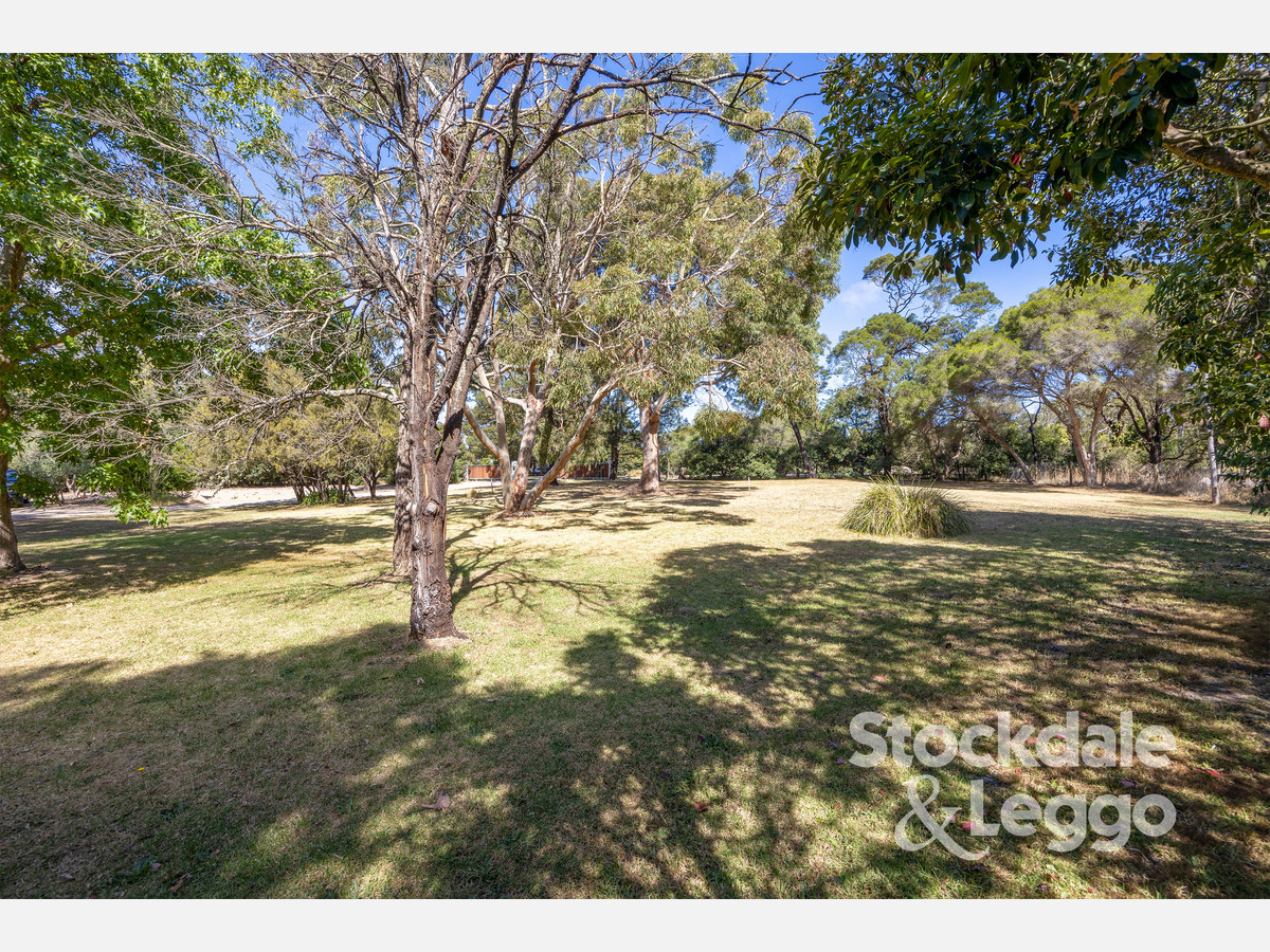 Lot 1 / 470 Waterfall Gully Road, Rosebud VIC 3939, Rosebud - Thumbnail 3