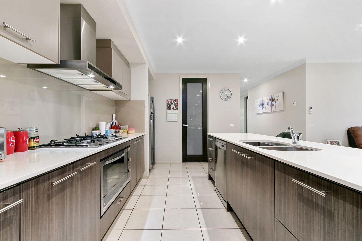 14 Sowerby Road, MORWELL VIC 3840, Morwell - Thumbnail 3