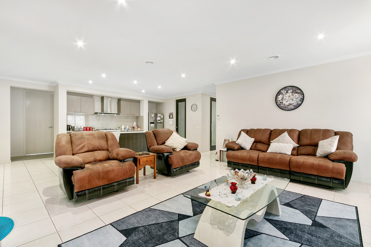14 Sowerby Road, MORWELL VIC 3840, Morwell - Thumbnail 5