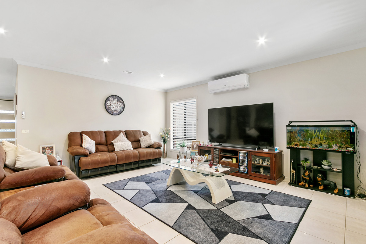 14 Sowerby Road, MORWELL VIC 3840, Morwell - Thumbnail 6
