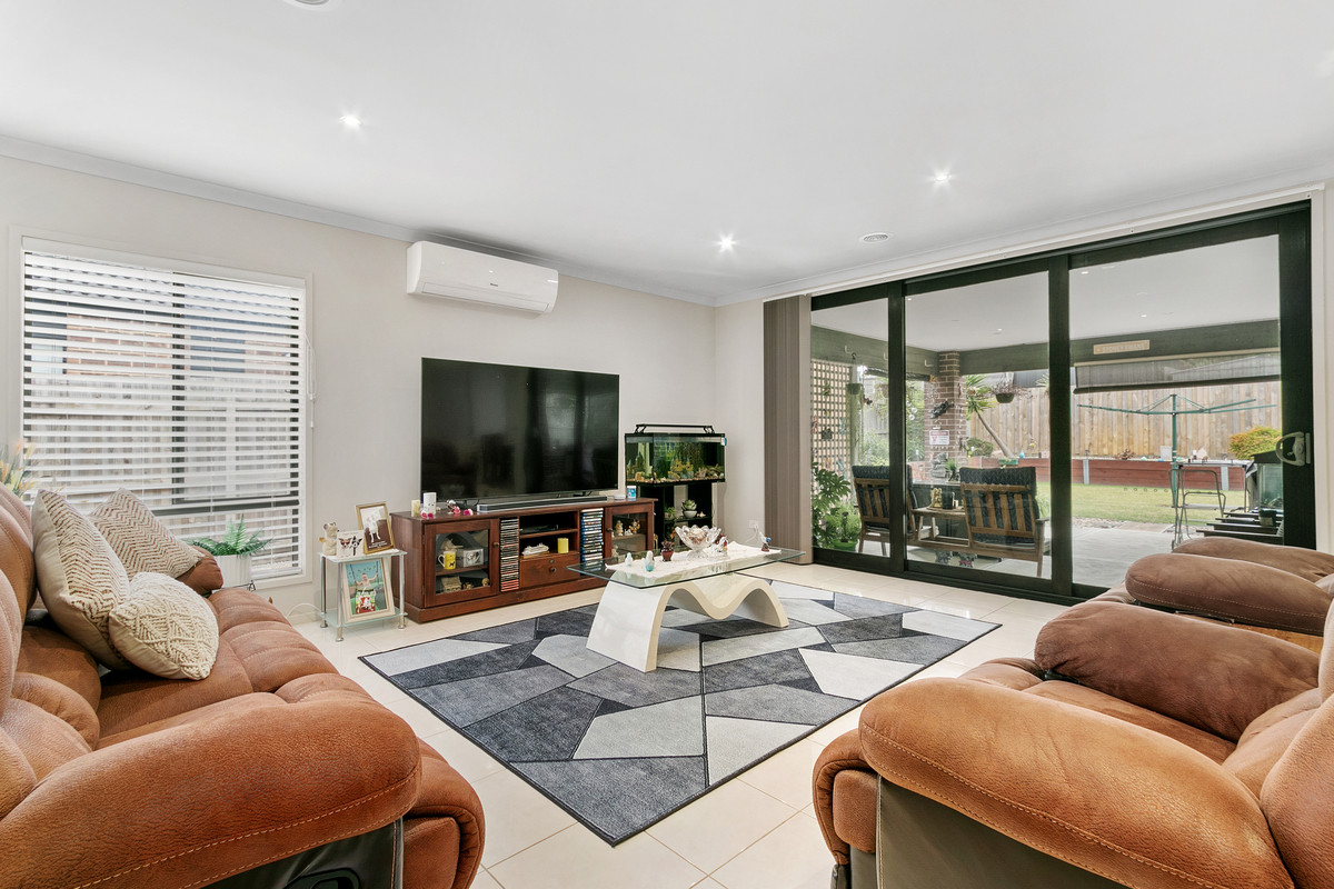 14 Sowerby Road, MORWELL VIC 3840, Morwell - Thumbnail 7