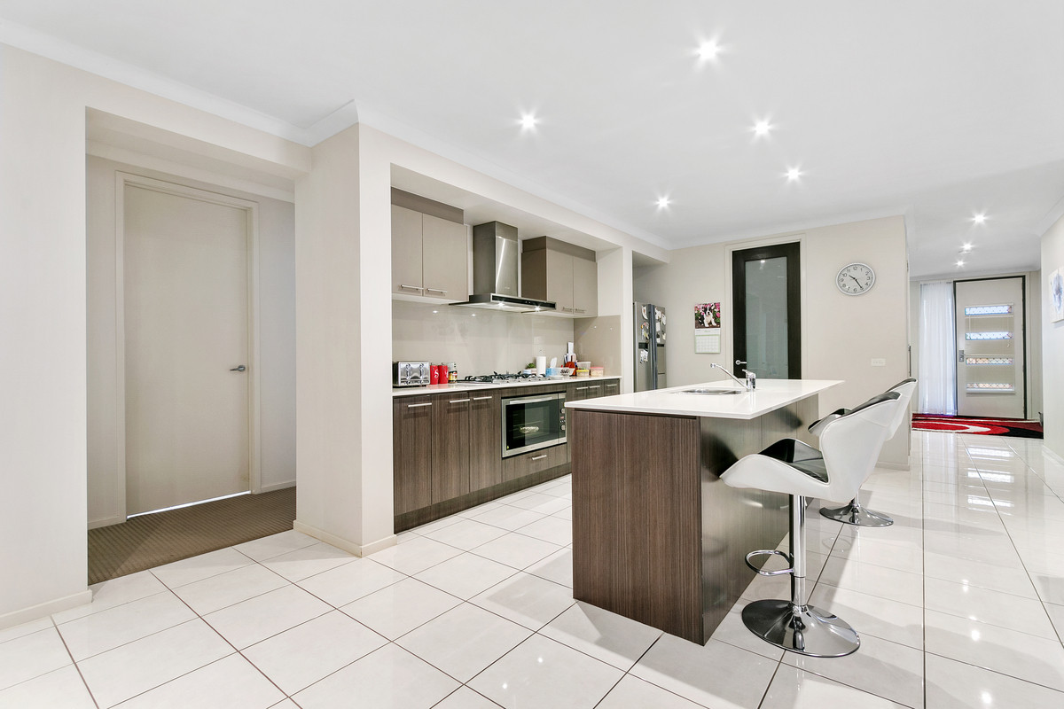 14 Sowerby Road, MORWELL VIC 3840, Morwell - Thumbnail 8