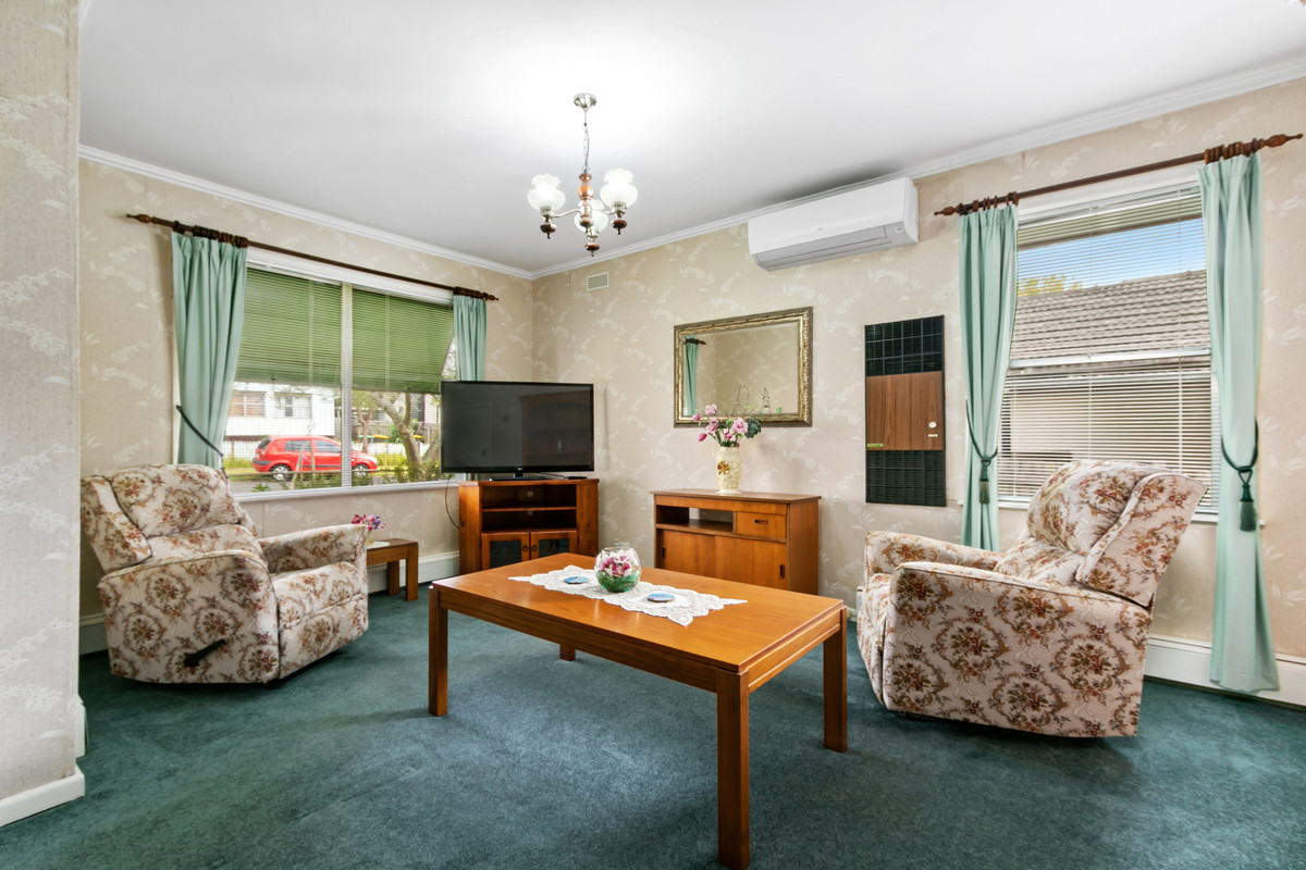 2 Dayble Street, Morwell VIC 3840, Morwell - Thumbnail 2