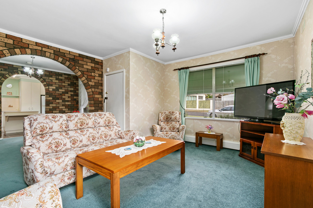 2 Dayble Street, Morwell VIC 3840, Morwell - Thumbnail 3