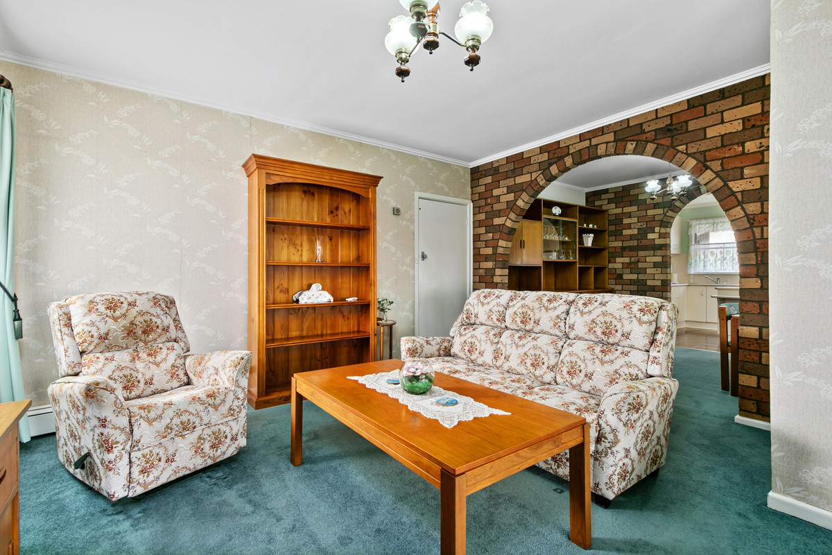 2 Dayble Street, Morwell VIC 3840, Morwell - Thumbnail 4