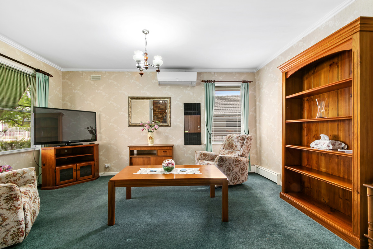 2 Dayble Street, Morwell VIC 3840, Morwell - Thumbnail 5