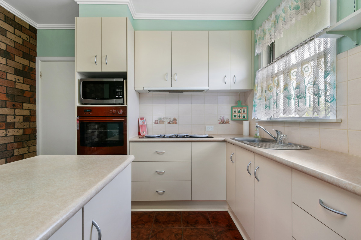 2 Dayble Street, Morwell VIC 3840, Morwell - Thumbnail 7